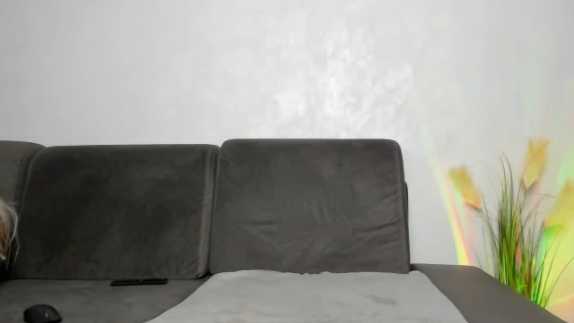 Gallery image thumbnail from barbie__girl's myfreecams stream on, 04/03/2026, 02:24 image 4 of 20
