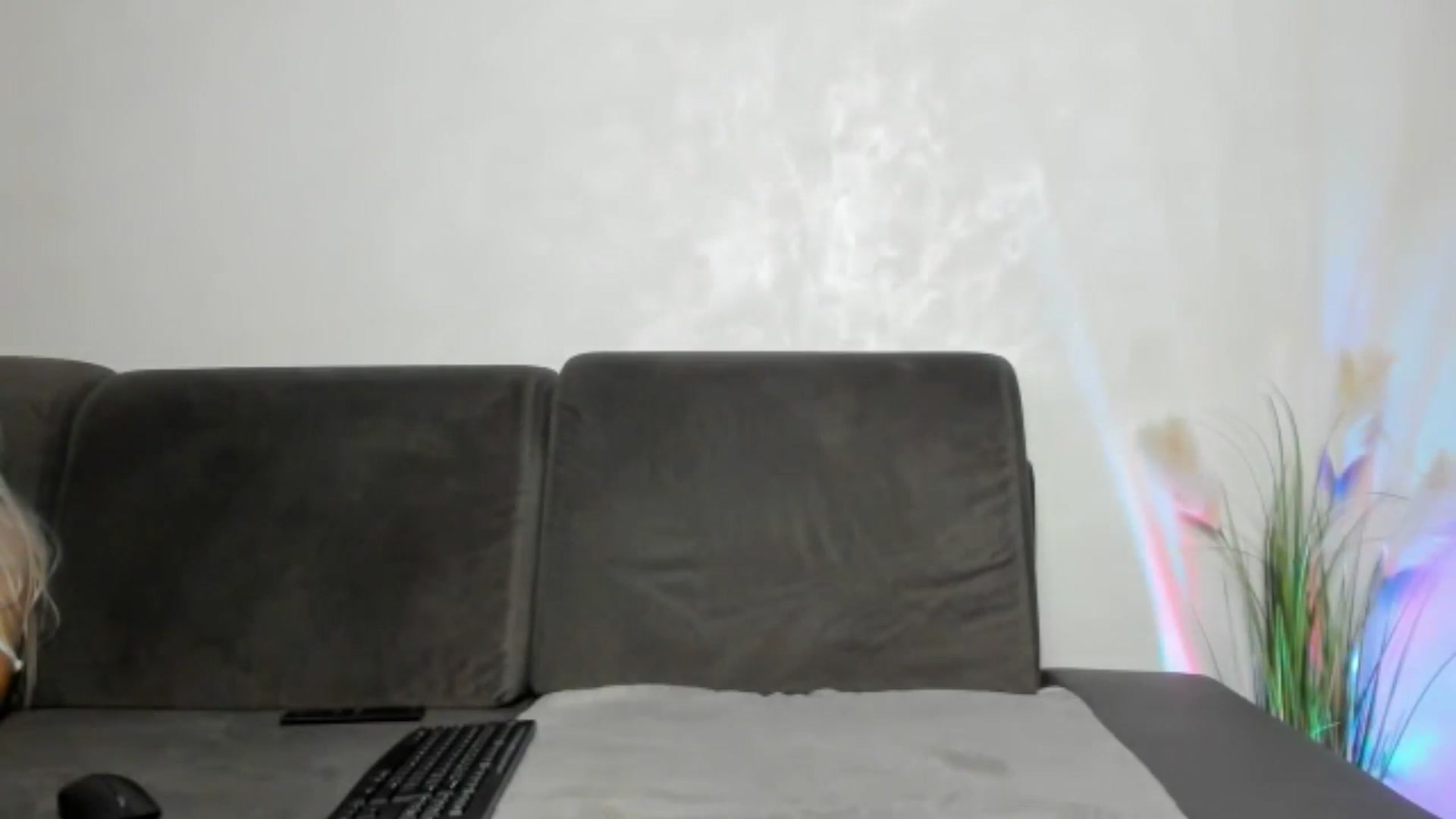 Gallery image thumbnail from barbie__girl's myfreecams stream on, 04/03/2026, 02:24 image 5 of 20