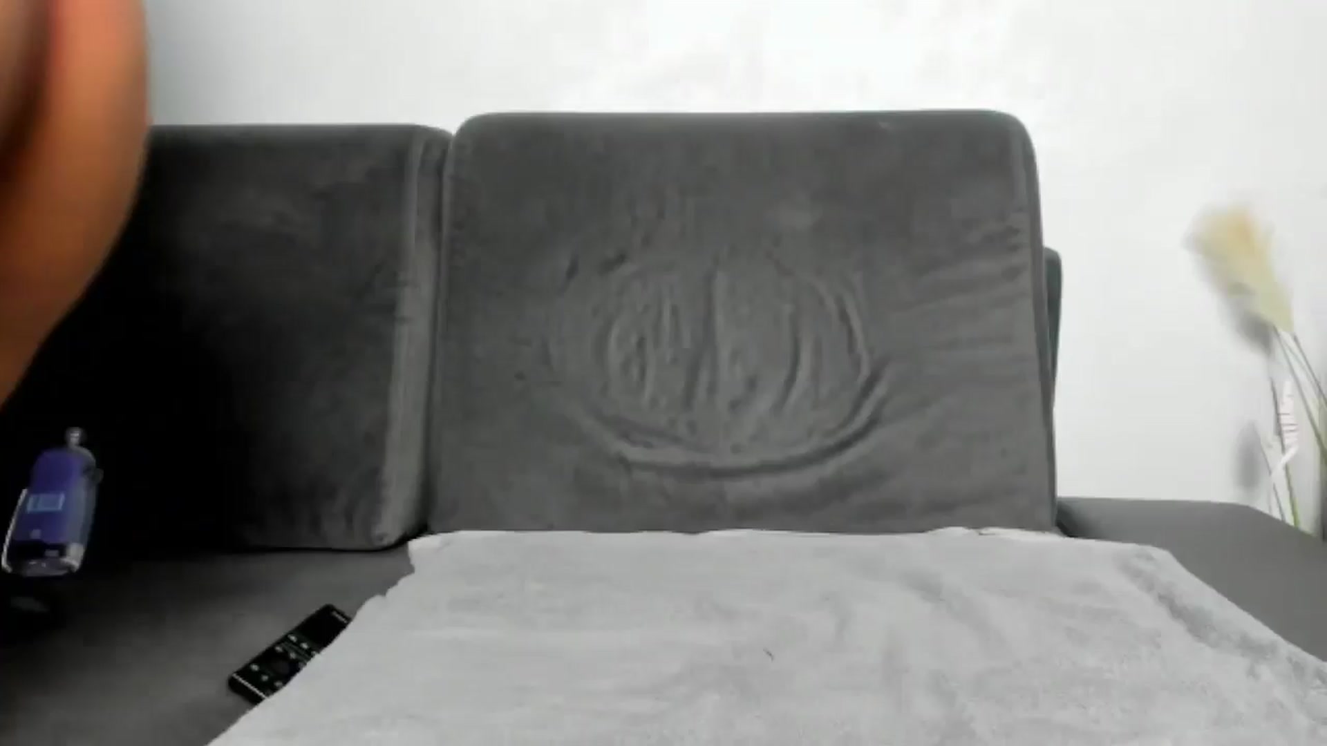 Gallery image thumbnail from barbie__girl's myfreecams stream on, 04/19/2026, 18:47 image 17 of 20