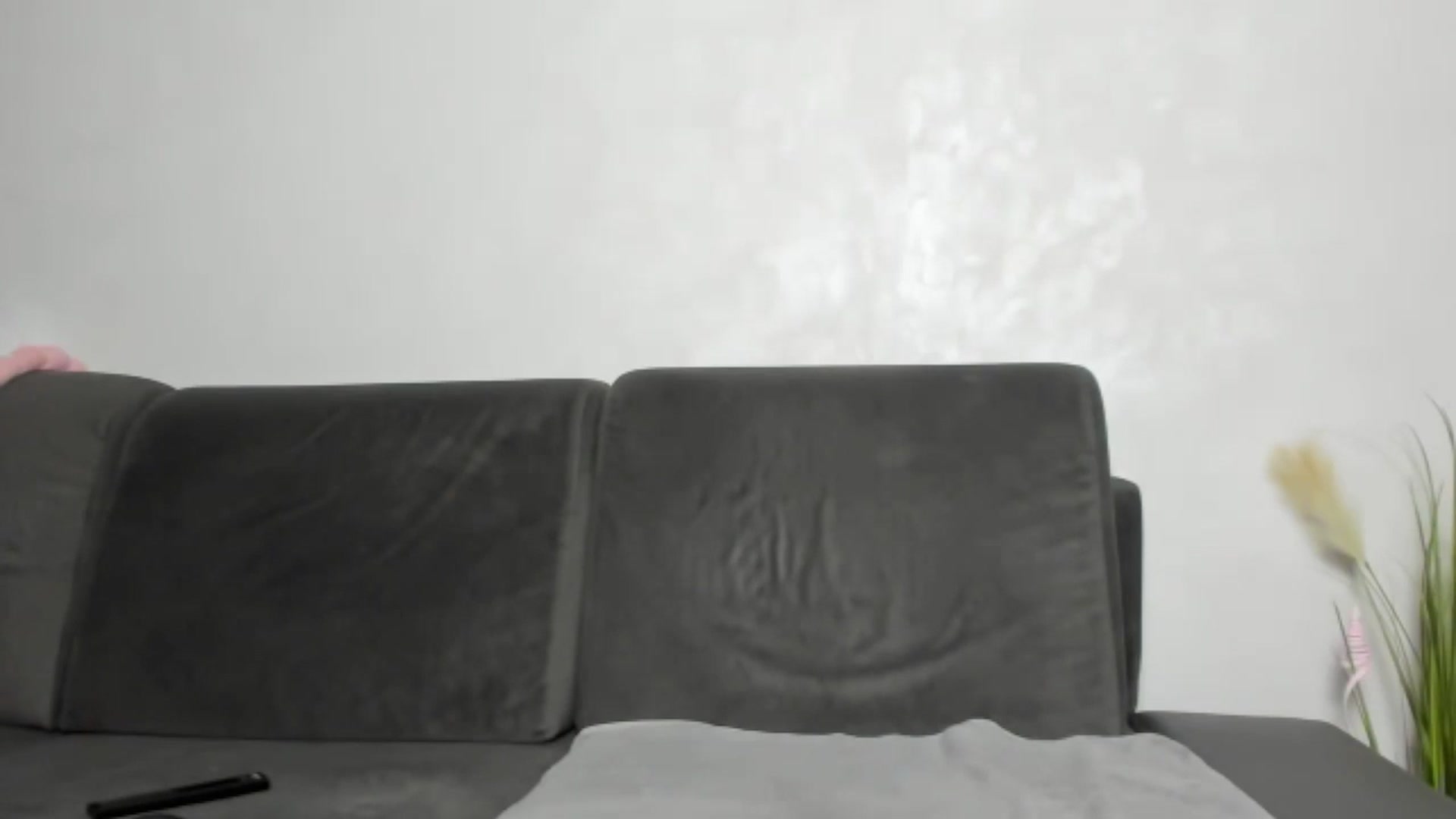 Gallery image thumbnail from barbie__girl's myfreecams stream on, 04/22/2026, 15:58 image 12 of 20