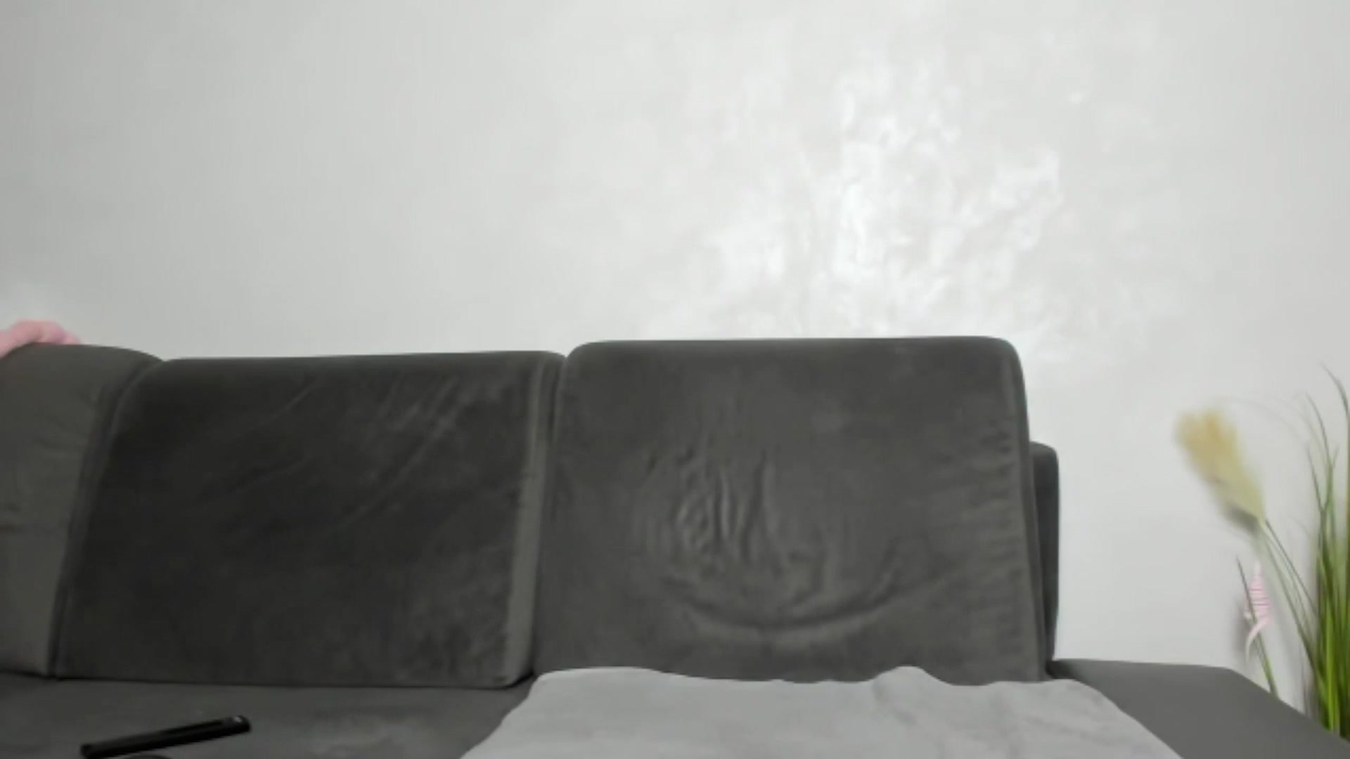 Gallery image thumbnail from barbie__girl's myfreecams stream on, 04/22/2026, 15:58 image 10 of 20