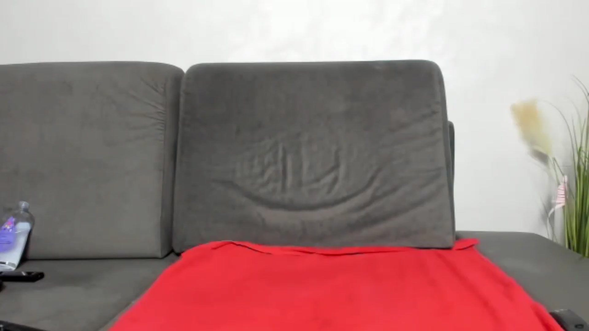 Gallery image thumbnail from barbie__girl's myfreecams stream on, 05/18/2026, 15:51 image 11 of 20