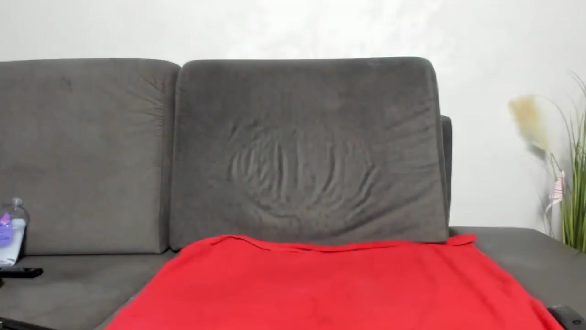 Gallery image thumbnail from barbie__girl's myfreecams stream on, 05/18/2026, 15:51 image 8 of 20