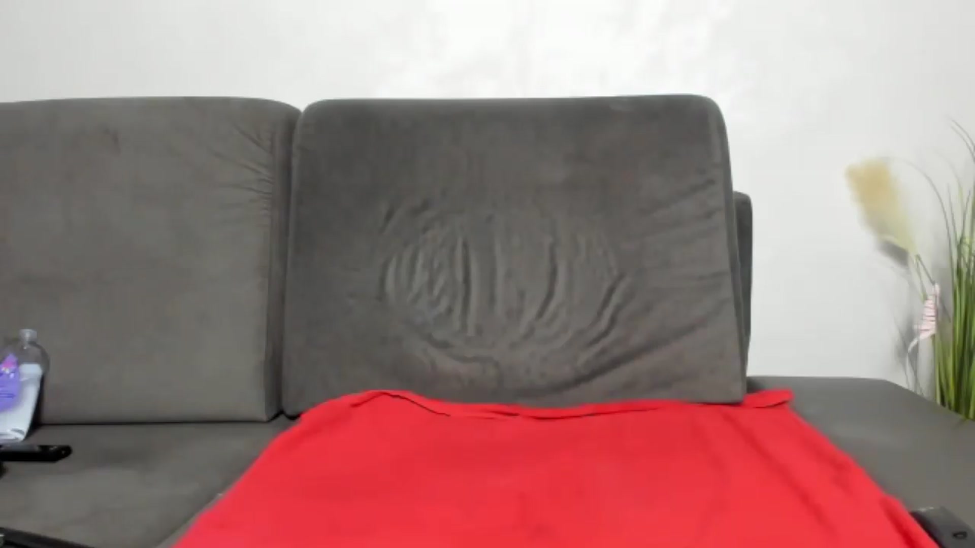 Gallery image thumbnail from barbie__girl's myfreecams stream on, 05/18/2026, 15:51 image 9 of 20