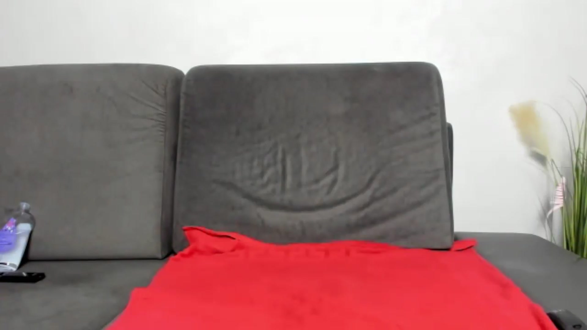 Gallery image thumbnail from barbie__girl's myfreecams stream on, 05/18/2026, 15:51 image 12 of 20