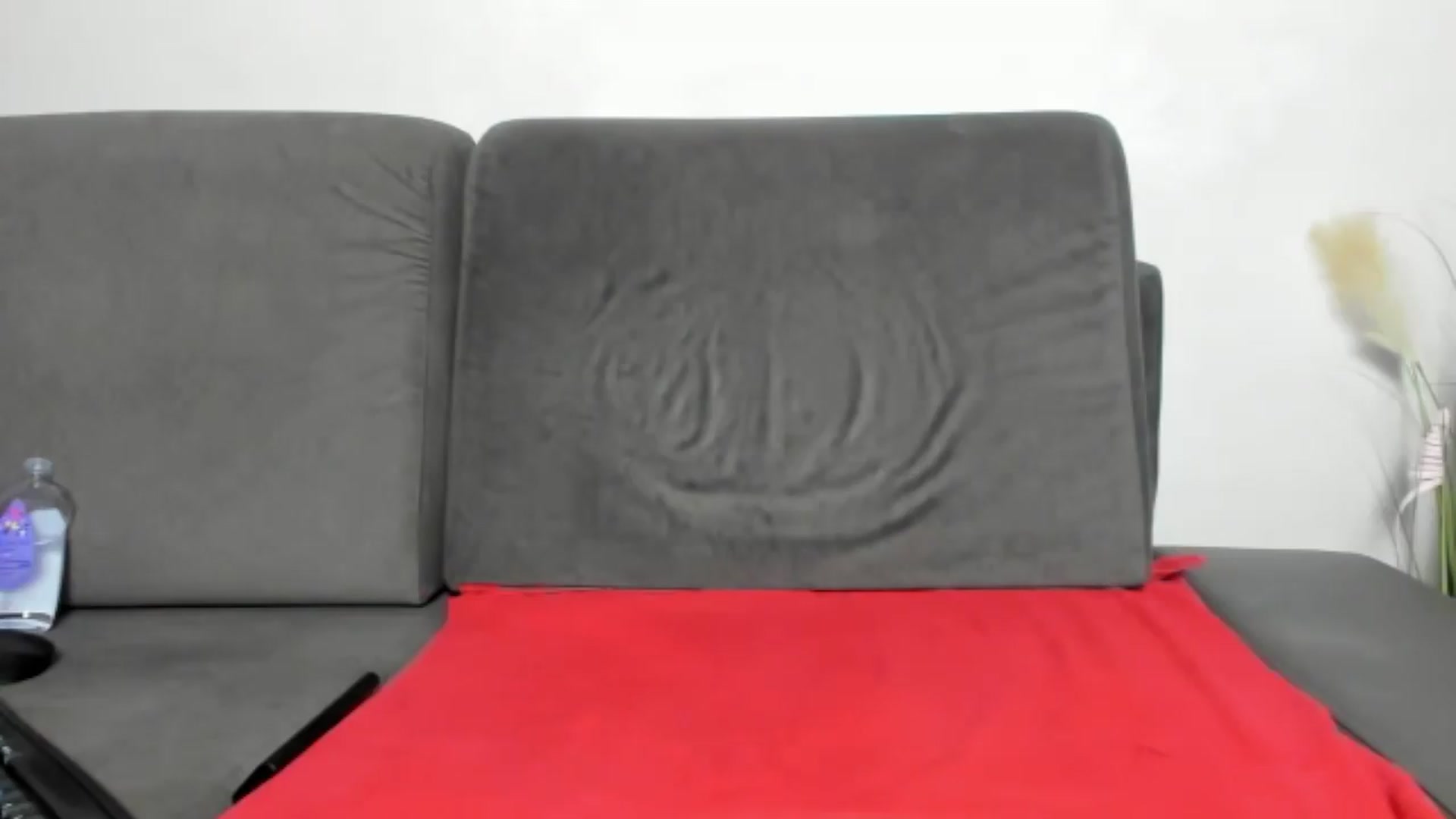 Gallery image thumbnail from barbie__girl's myfreecams stream on, 05/19/2026, 20:29 image 5 of 20