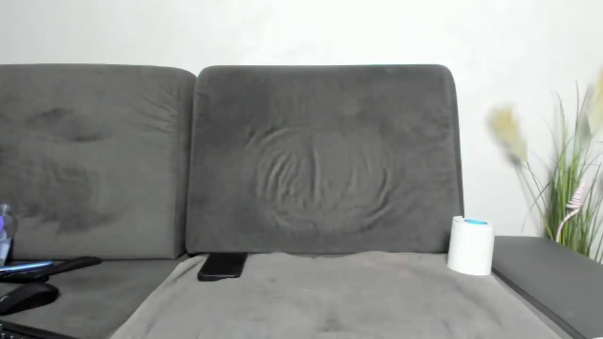 Gallery image thumbnail from barbie__girl's myfreecams stream on, 05/26/2026, 01:19 image 8 of 20
