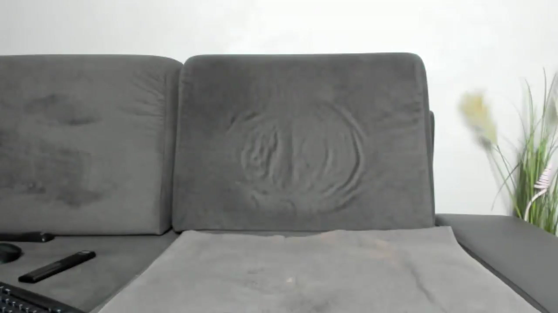 Gallery image thumbnail from barbie__girl's myfreecams stream on, 05/26/2026, 21:52 image 5 of 20