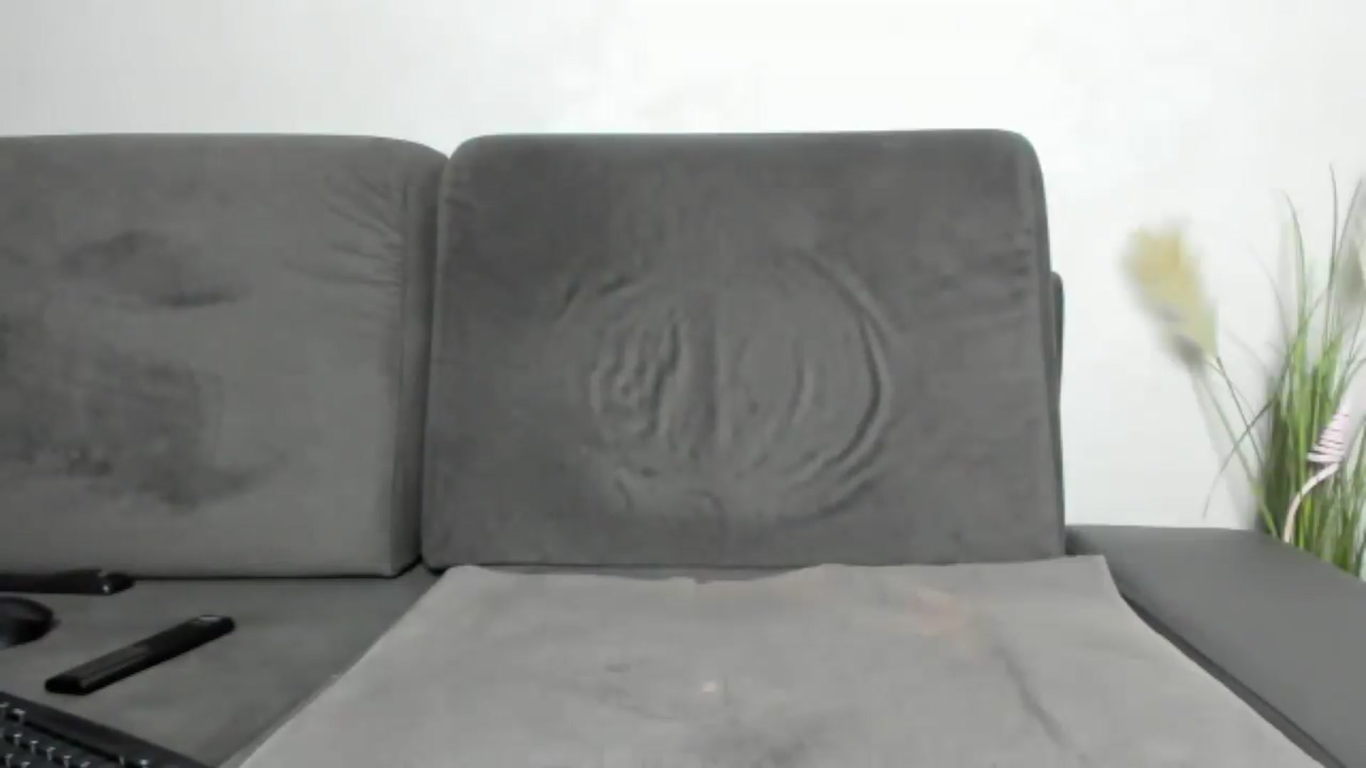Gallery image thumbnail from barbie__girl's myfreecams stream on, 05/26/2026, 21:52 image 7 of 20