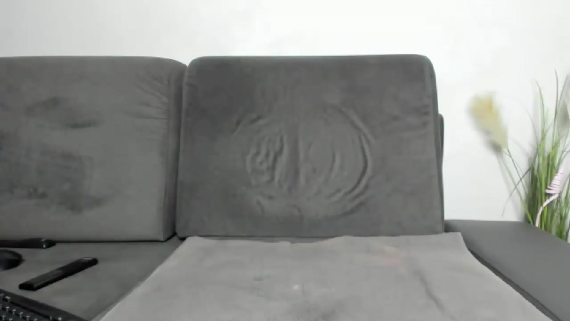 Gallery image thumbnail from barbie__girl's myfreecams stream on, 05/26/2026, 21:52 image 11 of 20