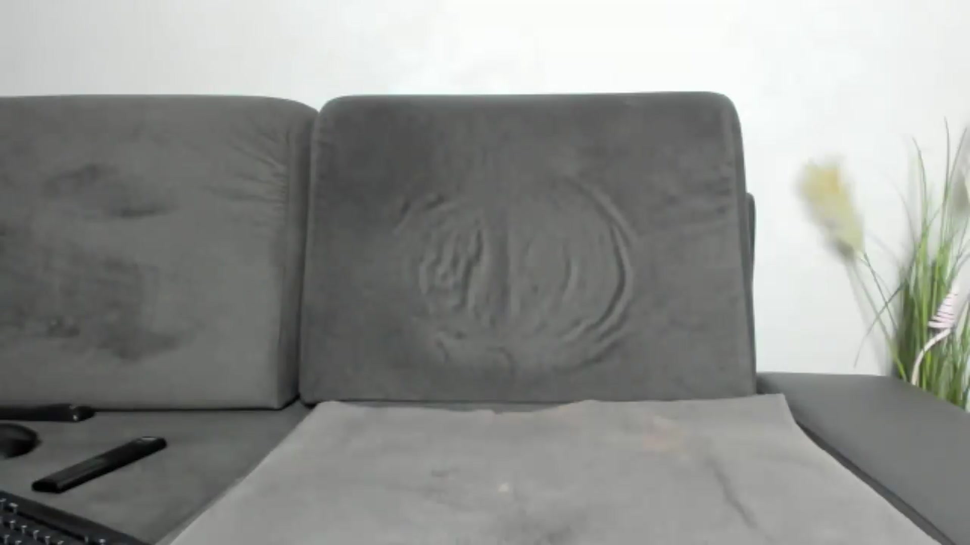 Gallery image thumbnail from barbie__girl's myfreecams stream on, 05/26/2026, 21:52 image 6 of 20