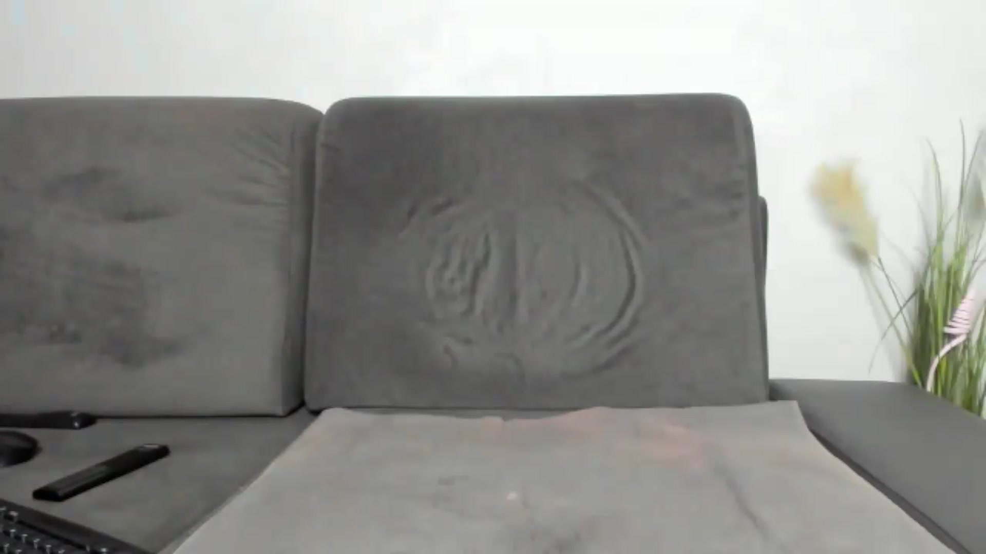 Gallery image thumbnail from barbie__girl's myfreecams stream on, 05/26/2026, 21:52 image 9 of 20
