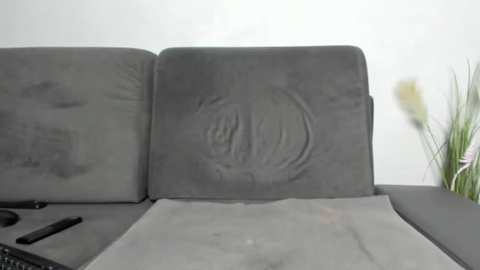 Gallery image thumbnail from barbie__girl's myfreecams stream on, 05/26/2026, 21:52 image 8 of 20