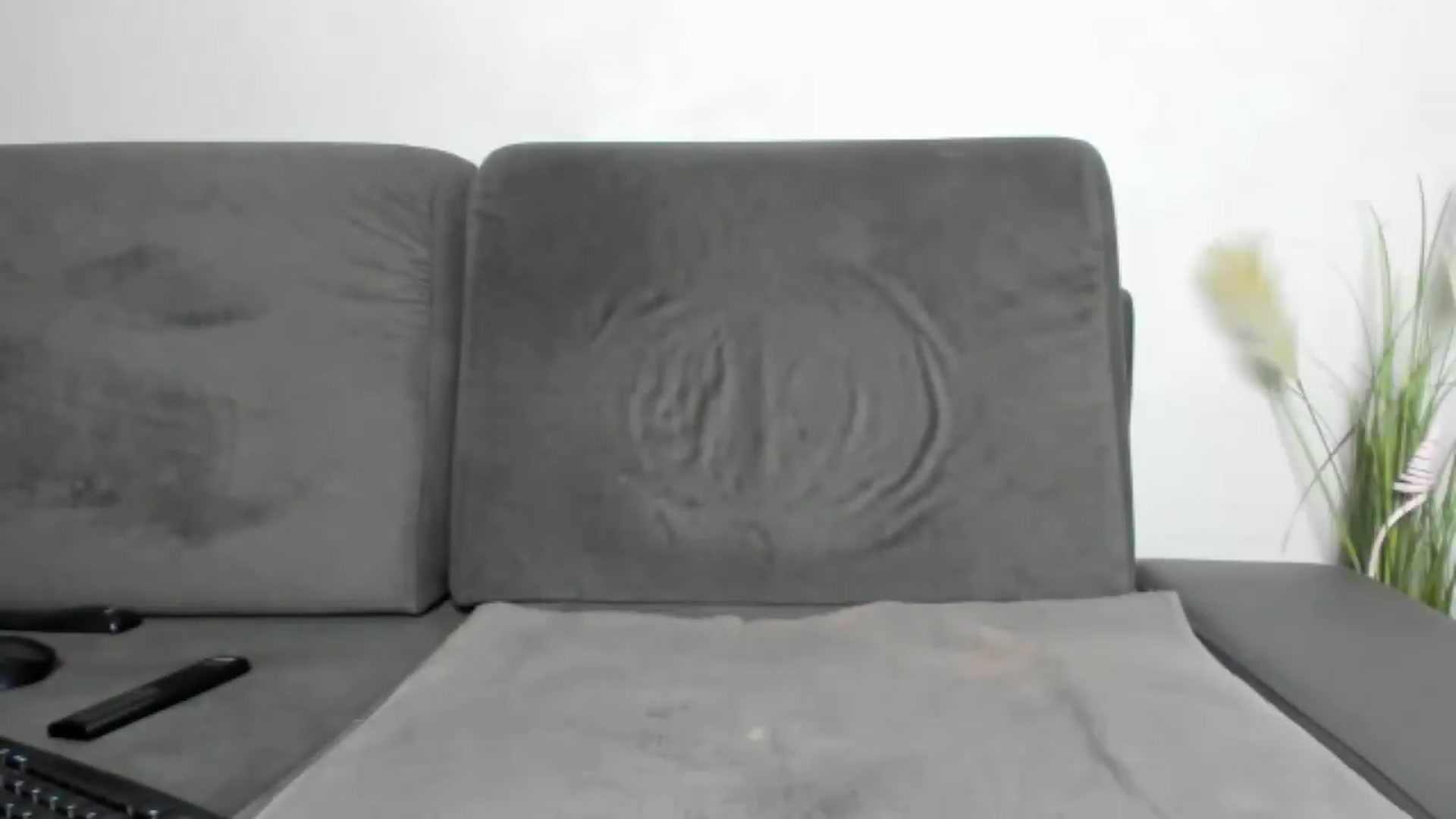 Gallery image thumbnail from barbie__girl's myfreecams stream on, 05/26/2026, 21:52 image 3 of 20