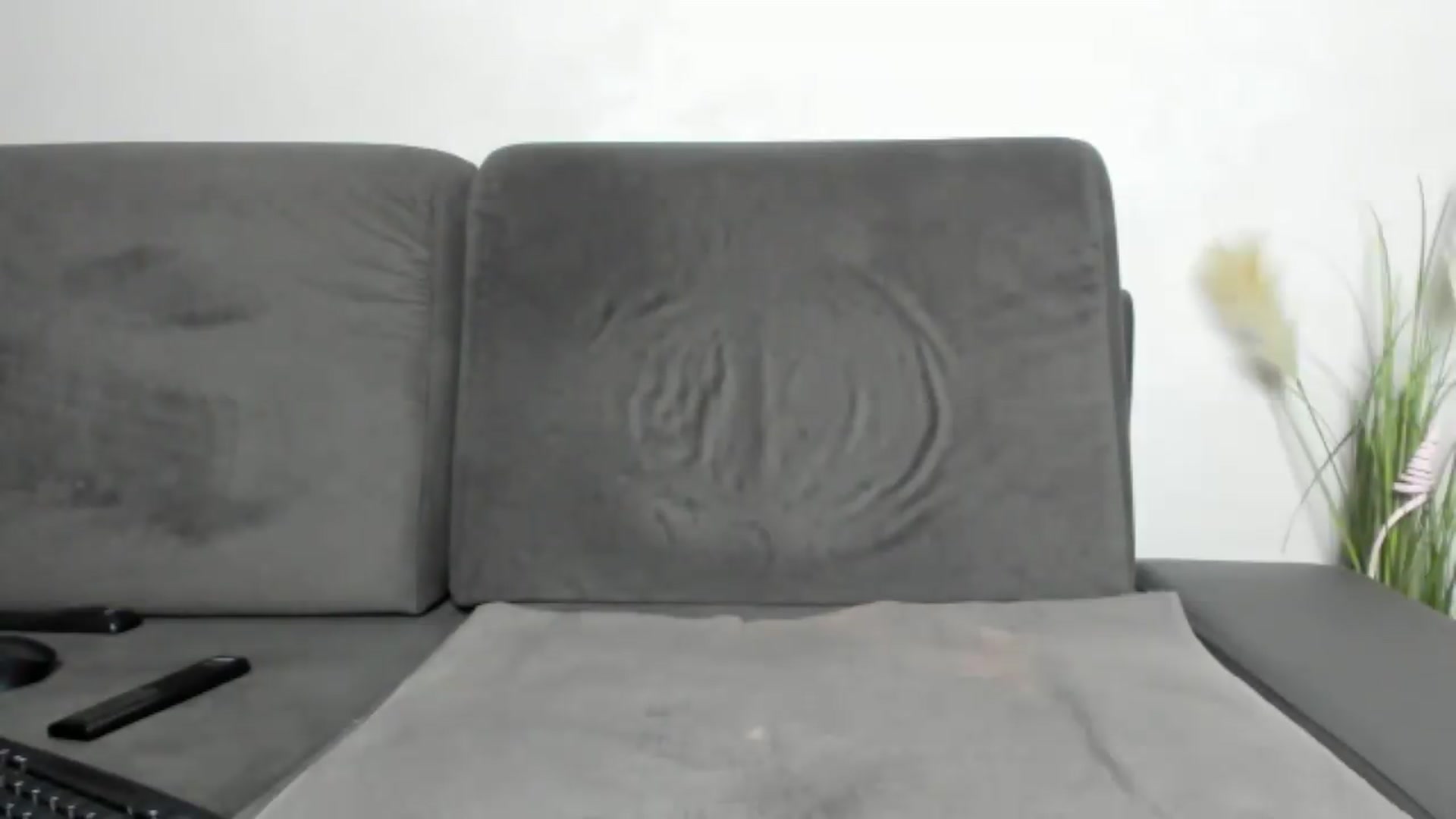 Gallery image thumbnail from barbie__girl's myfreecams stream on, 05/26/2026, 21:52 image 4 of 20