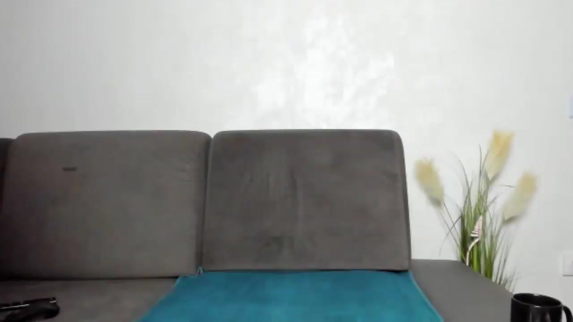 Gallery image thumbnail from barbie__girl's myfreecams stream on, 06/06/2026, 11:34 image 15 of 20