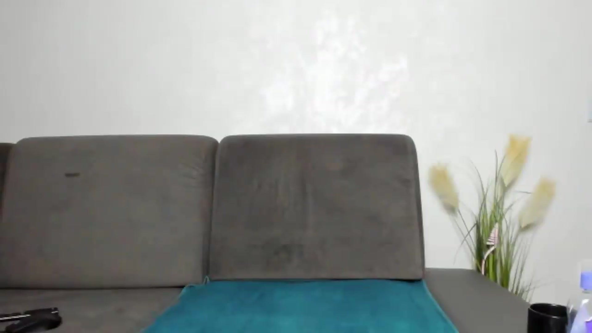 Gallery image thumbnail from barbie__girl's myfreecams stream on, 06/06/2026, 11:34 image 14 of 20
