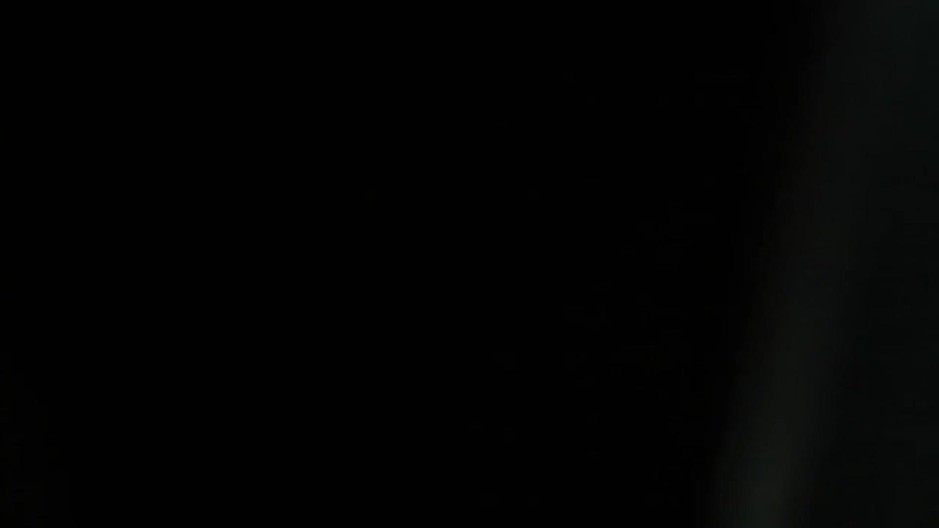 Gallery image thumbnail from barbie__girl's myfreecams stream on, 06/11/2026, 07:02 image 5 of 20