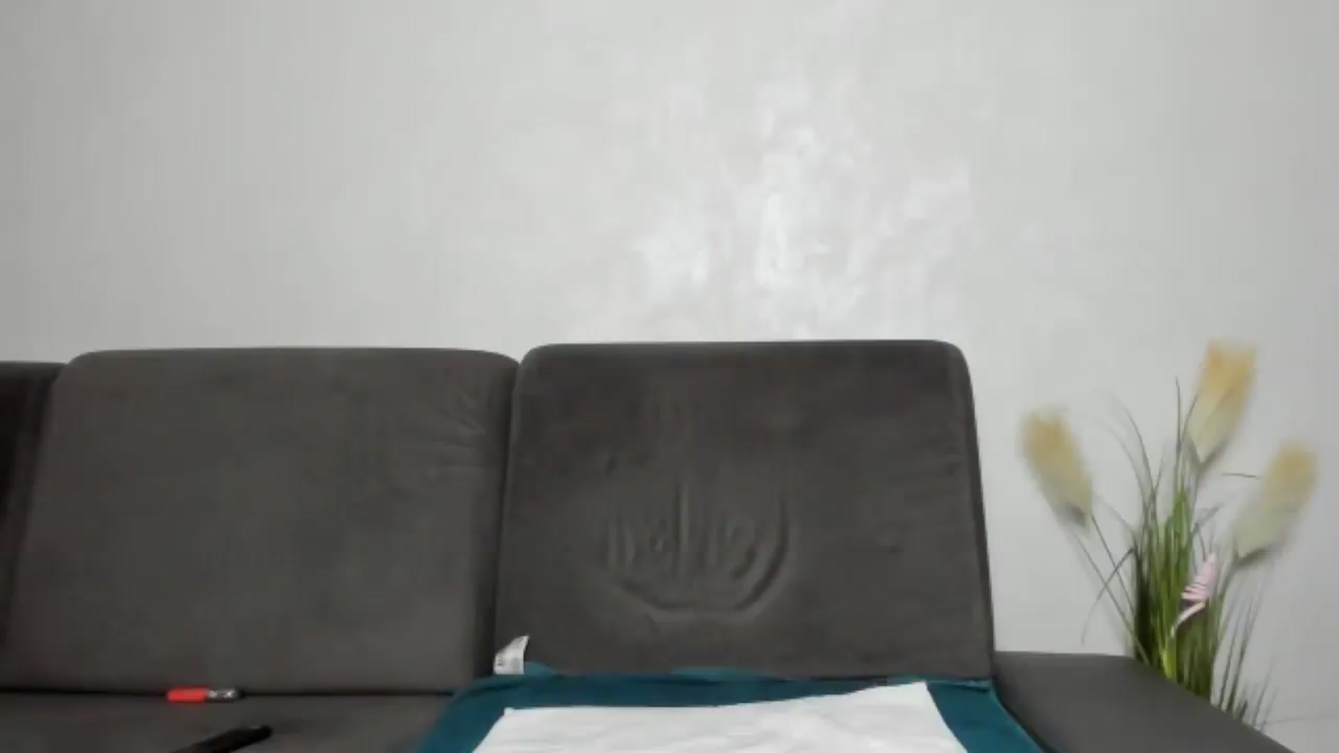 Gallery image thumbnail from barbie__girl's myfreecams stream on, 06/12/2026, 14:10 image 6 of 20
