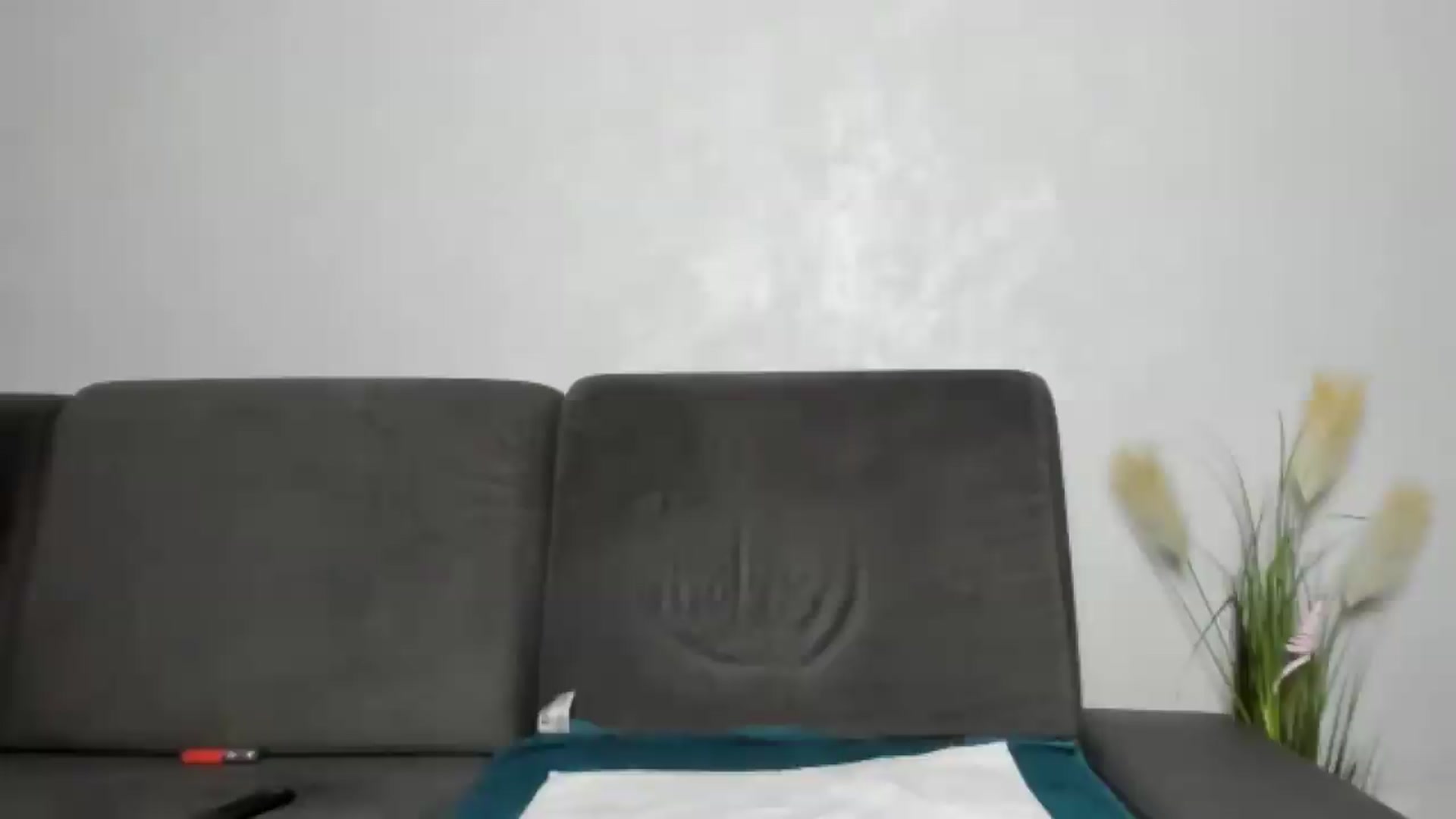 Gallery image thumbnail from barbie__girl's myfreecams stream on, 06/12/2026, 14:10 image 4 of 20