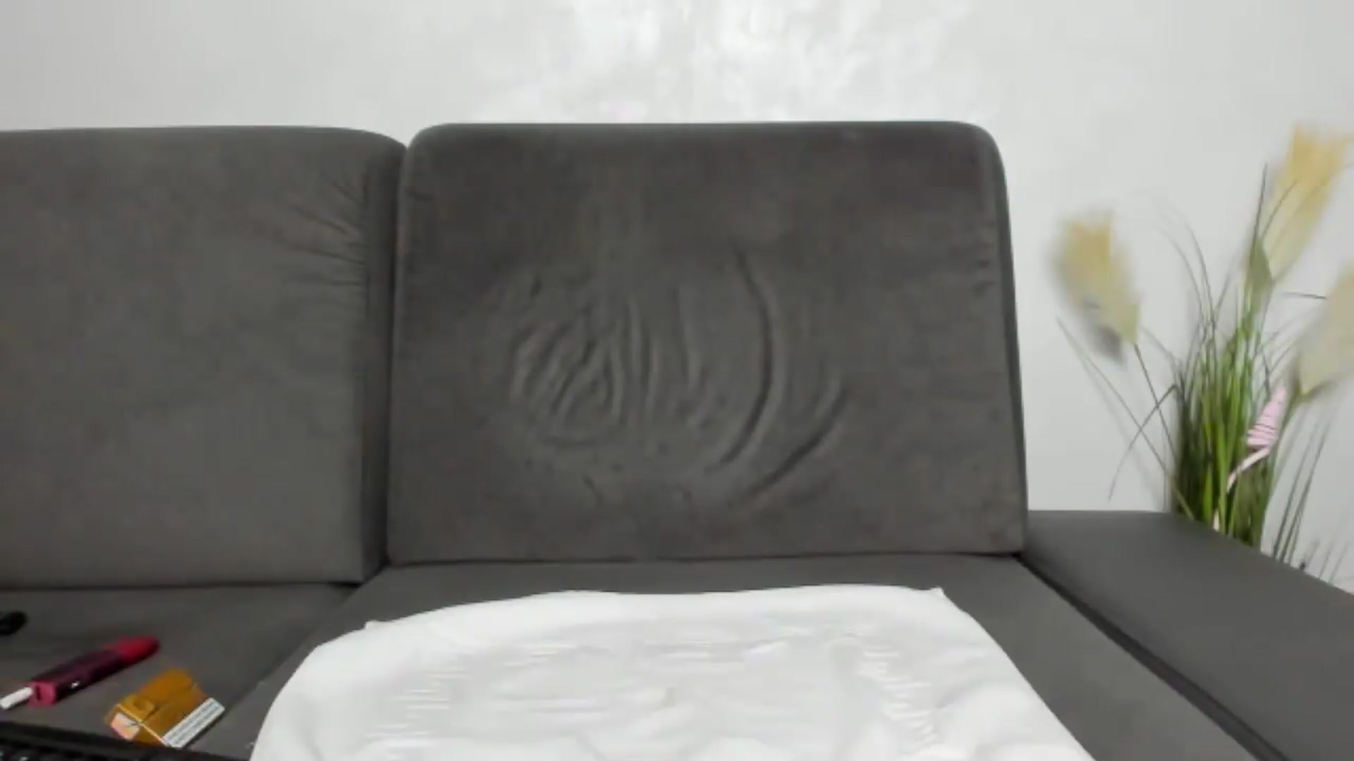 Gallery image thumbnail from barbie__girl's myfreecams stream on, 06/15/2026, 20:00 image 10 of 20