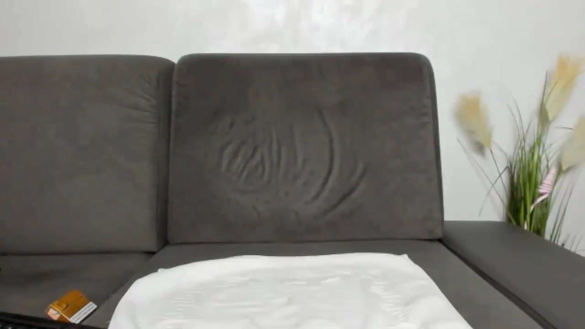 Gallery image thumbnail from barbie__girl's myfreecams stream on, 06/15/2026, 20:00 image 11 of 20