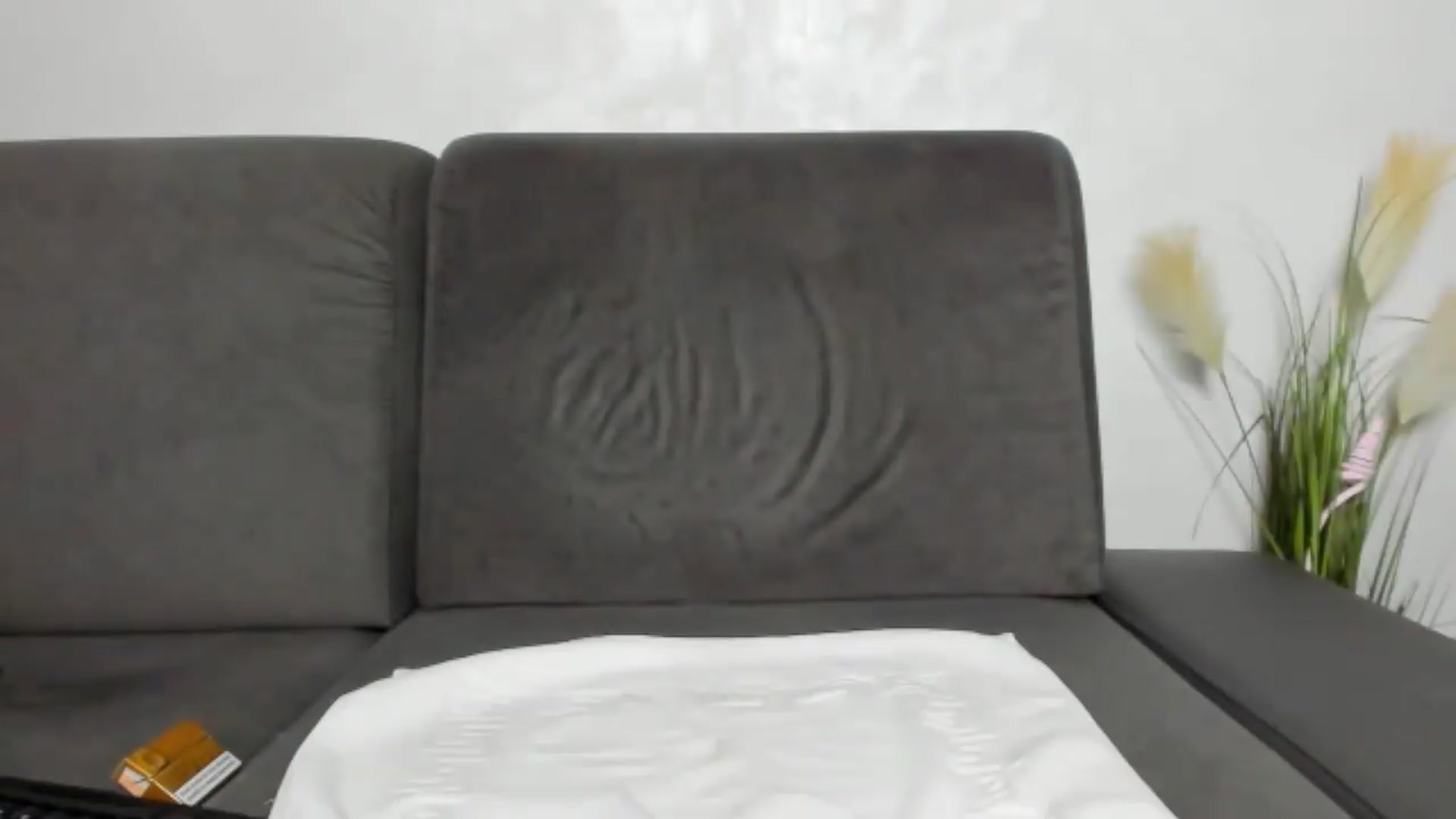 Gallery image thumbnail from barbie__girl's myfreecams stream on, 06/15/2026, 20:00 image 12 of 20