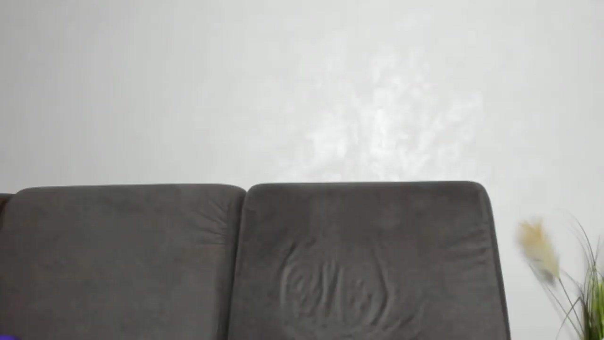 Gallery image thumbnail from barbie__girl's myfreecams stream on, 06/18/2026, 18:58 image 1 of 20