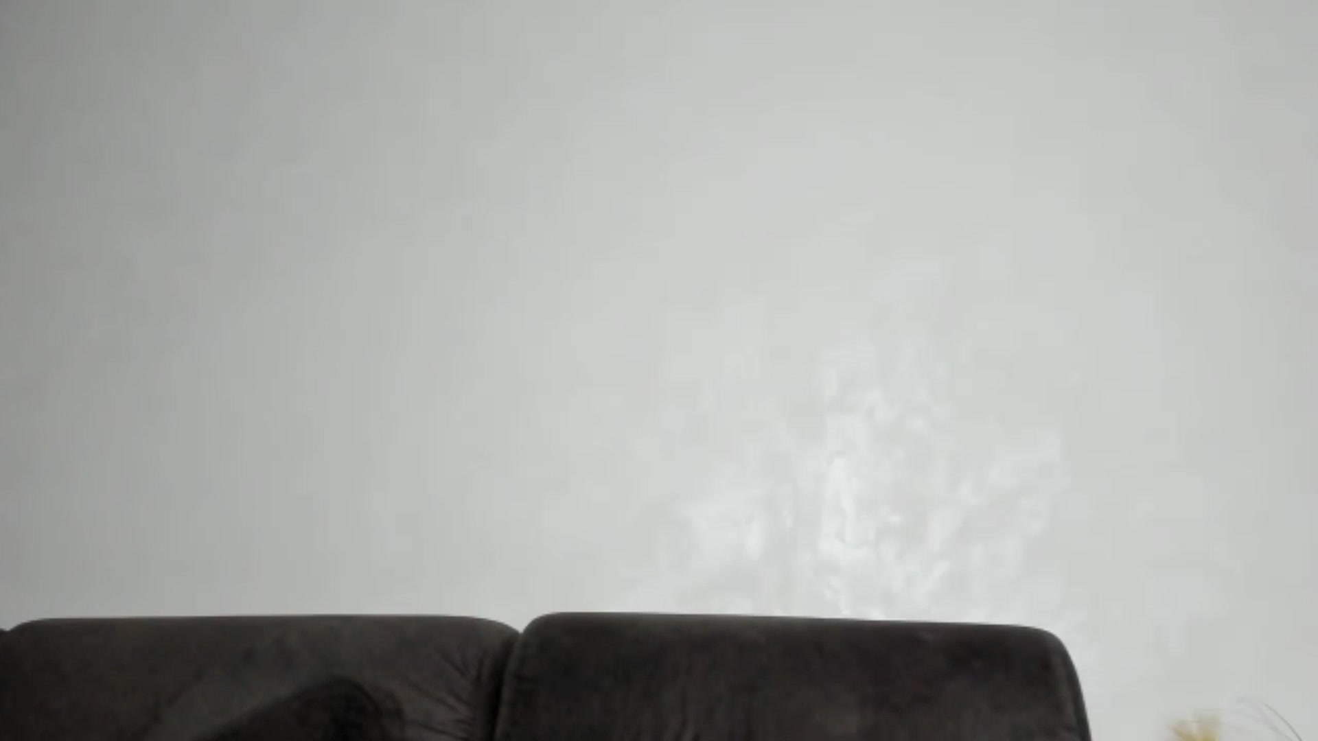Gallery image thumbnail from barbie__girl's myfreecams stream on, 06/22/2026, 21:03 image 10 of 20