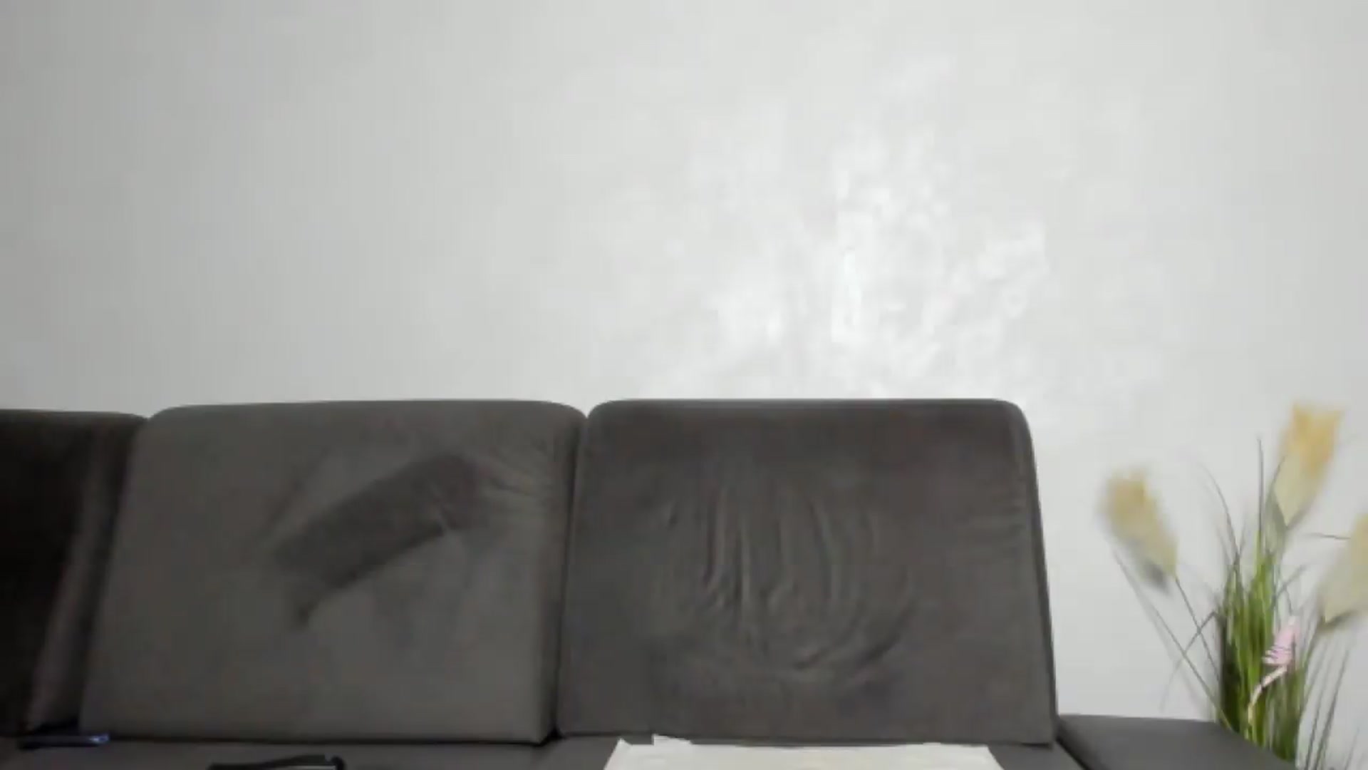 Gallery image thumbnail from barbie__girl's myfreecams stream on, 06/24/2026, 14:52 image 20 of 20