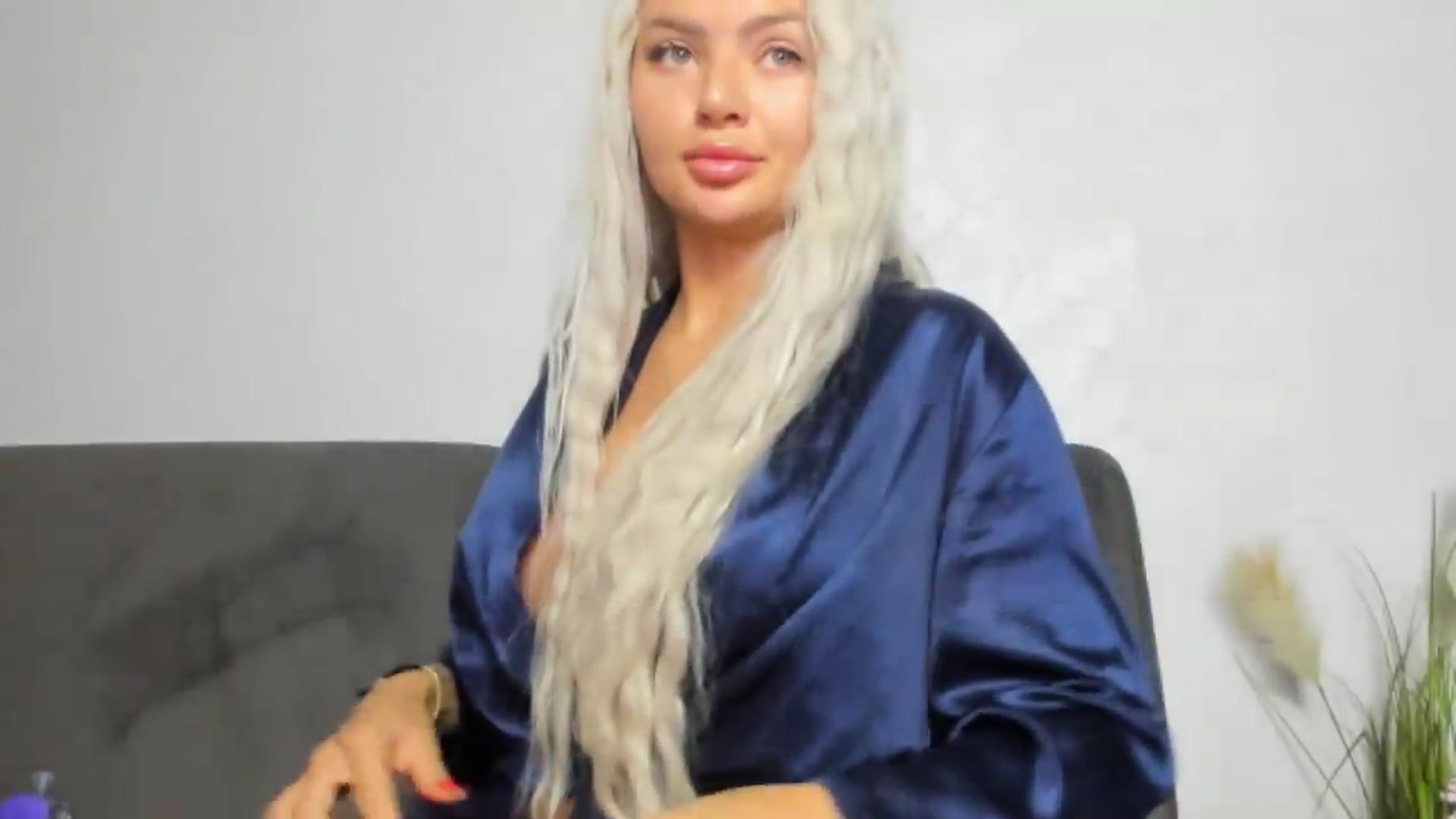 Gallery image thumbnail from barbie__girl's myfreecams stream on, 06/26/2026, 21:29 image 2 of 20