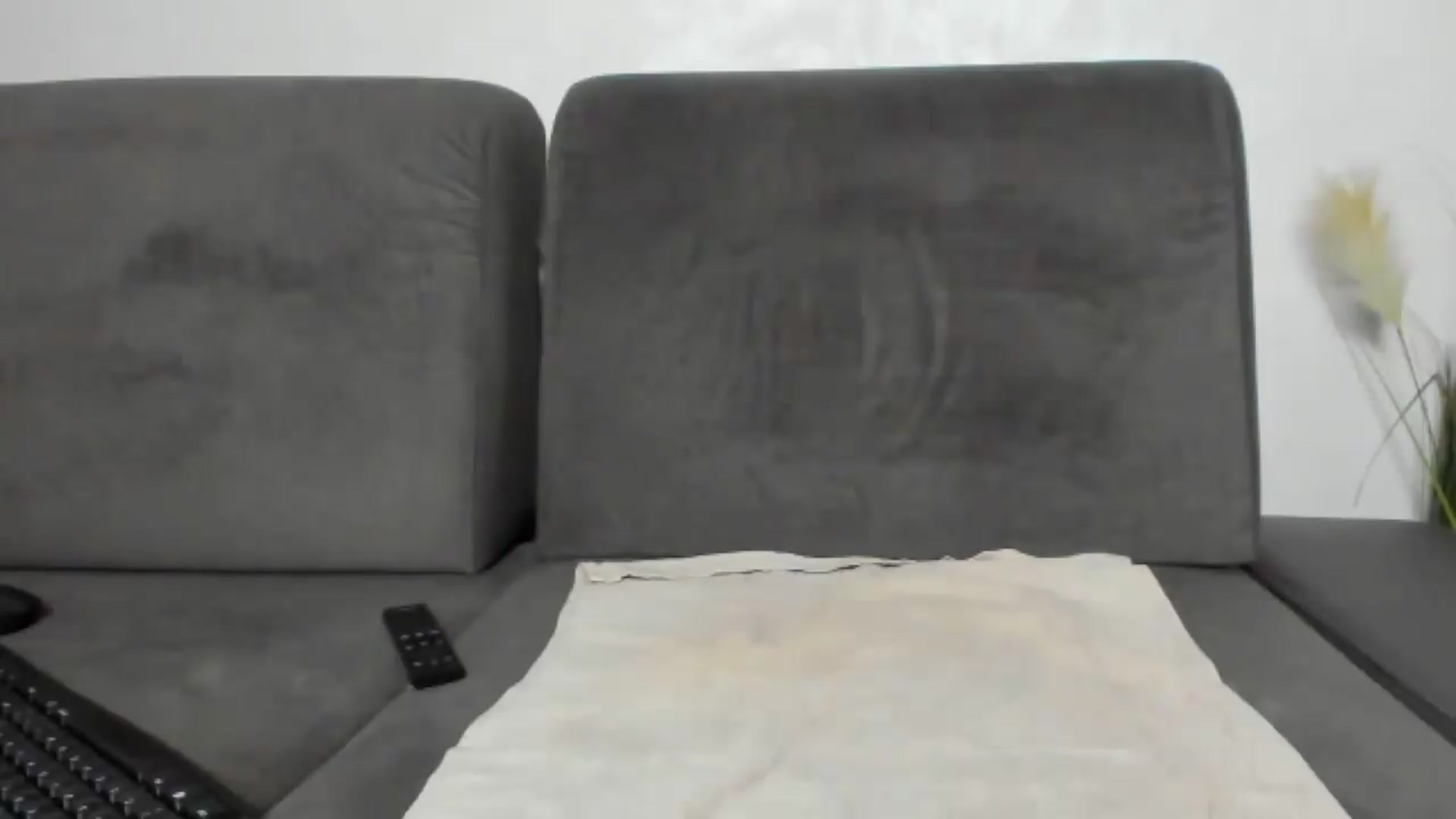 Gallery image thumbnail from barbie__girl's myfreecams stream on, 06/28/2026, 23:19 image 4 of 20