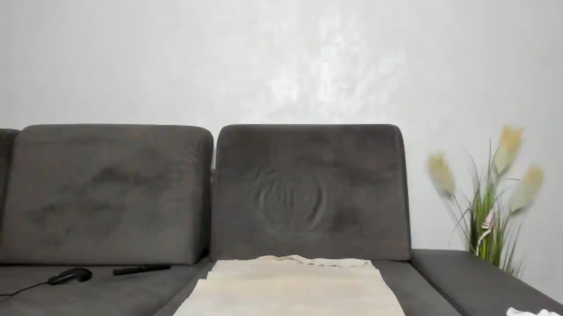 Gallery image thumbnail from barbie__girl's myfreecams stream on, 06/28/2026, 23:19 image 10 of 20