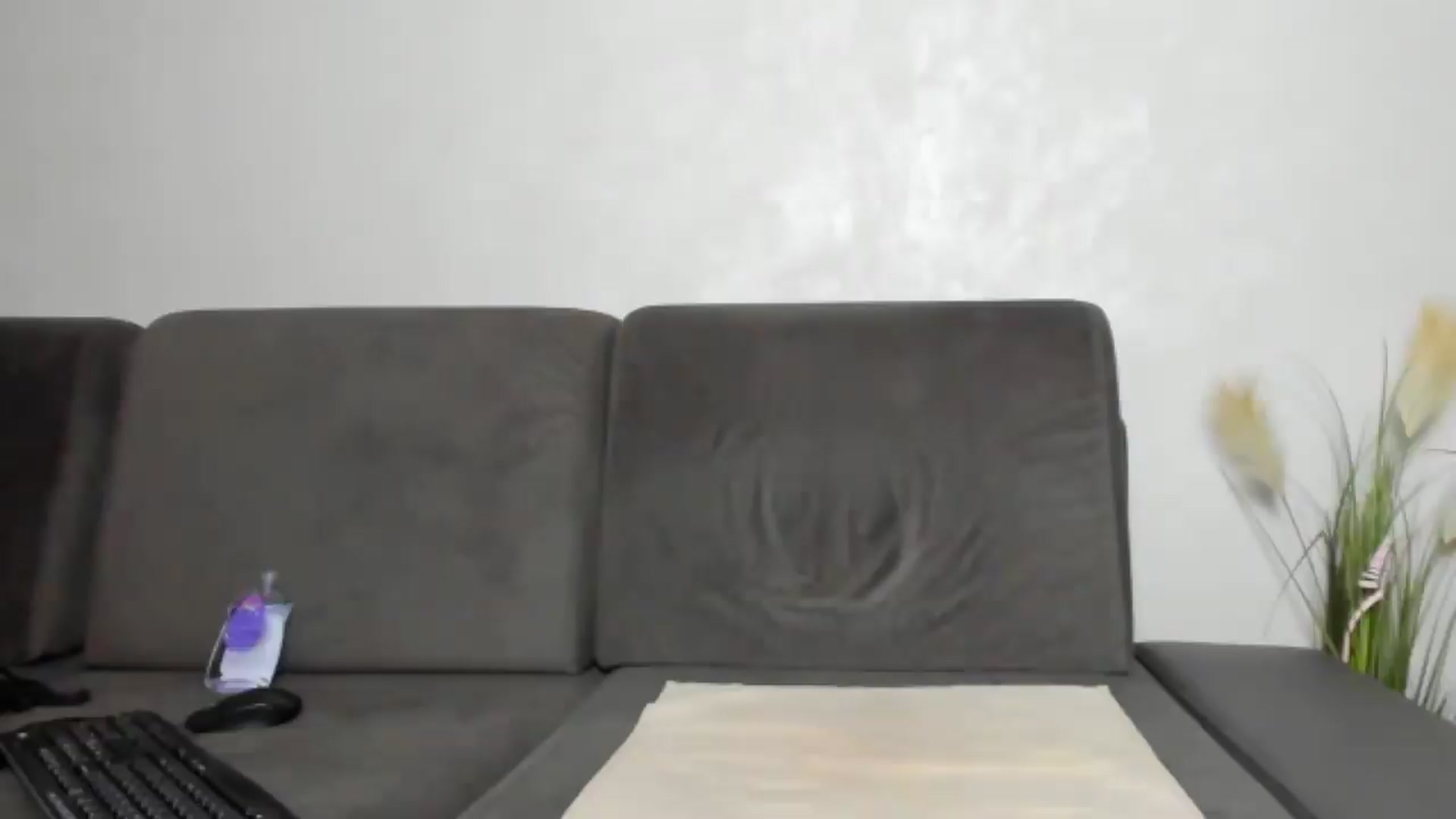 Gallery image thumbnail from barbie__girl's myfreecams stream on, 06/30/2026, 22:09 image 1 of 20