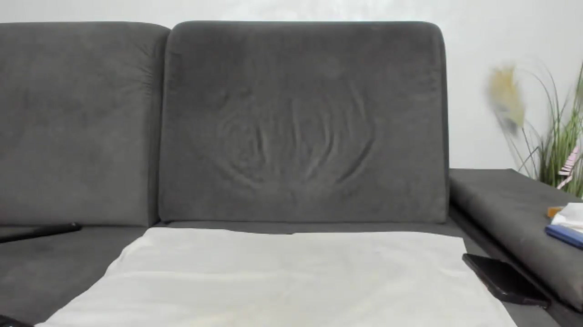 Gallery image thumbnail from barbie__girl's myfreecams stream on, 07/02/2026, 24:12 image 14 of 20