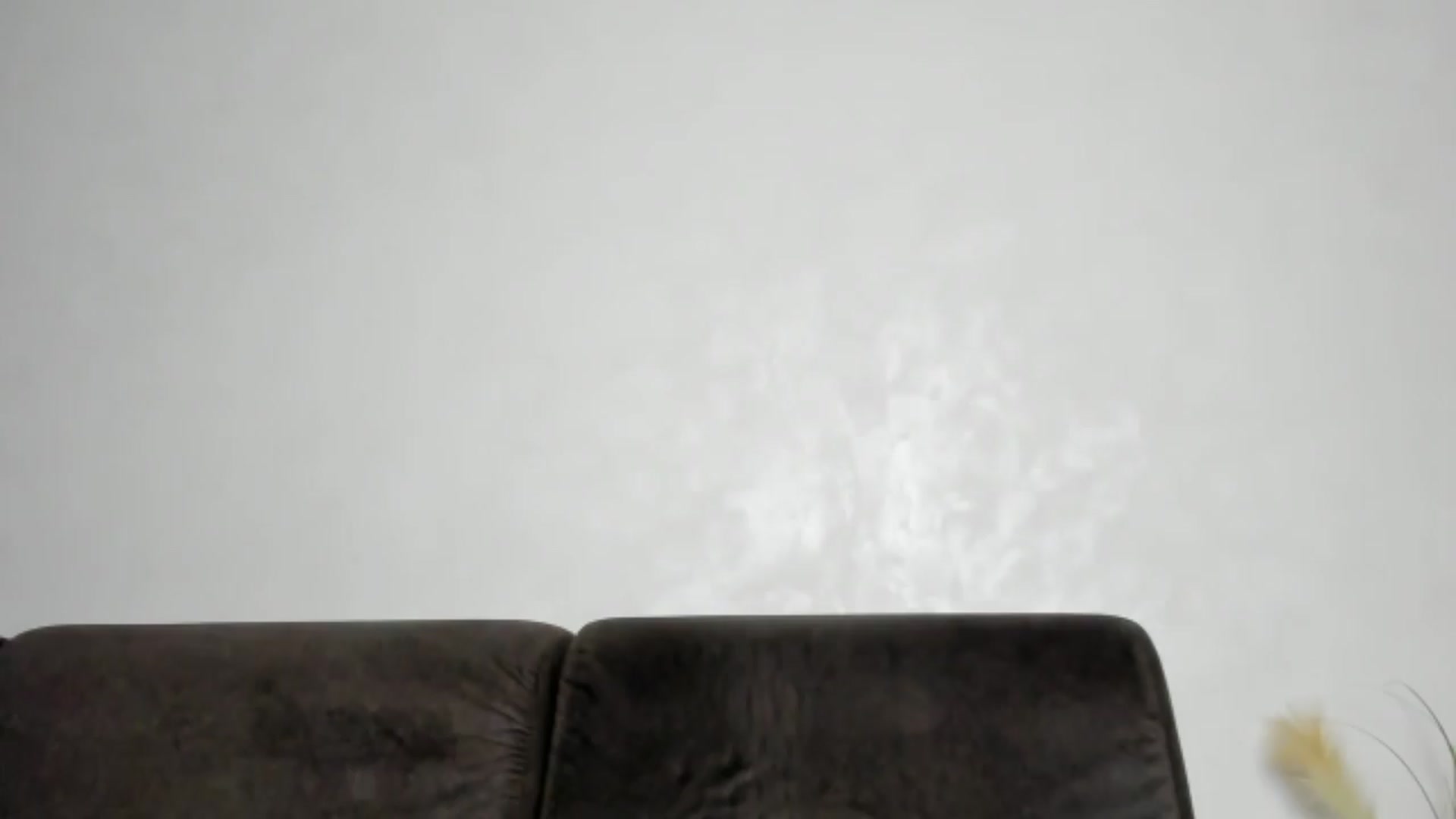 Gallery image thumbnail from barbie__girl's myfreecams stream on, 07/10/2026, 08:17 image 9 of 20