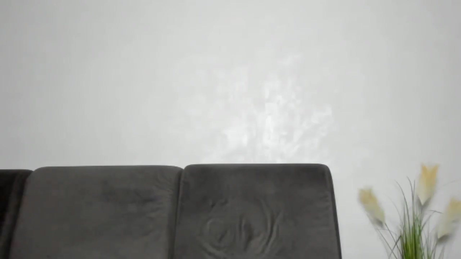 Gallery image thumbnail from barbie__girl's myfreecams stream on, 07/10/2026, 21:34 image 5 of 20