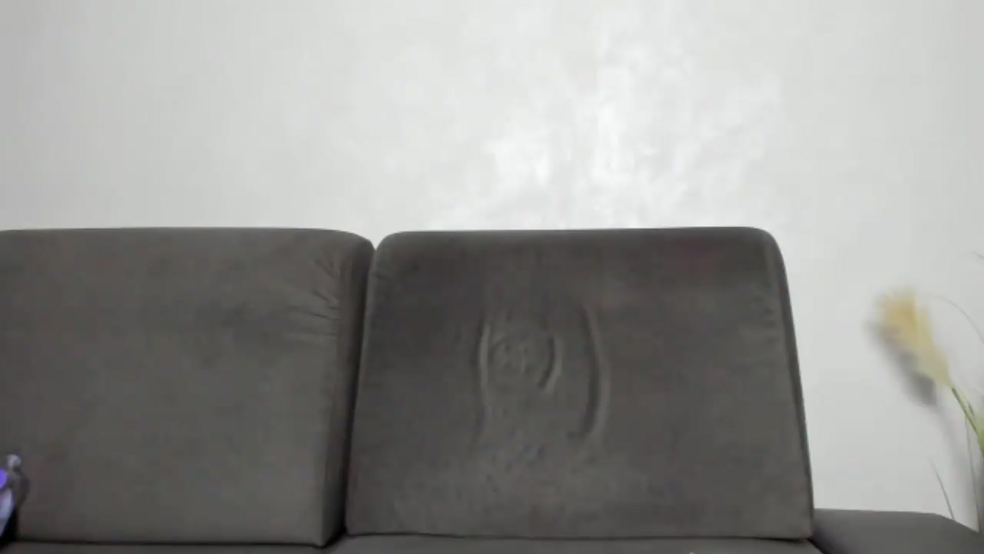 Gallery image thumbnail from barbie__girl's myfreecams stream on, 07/16/2026, 07:06 image 3 of 20