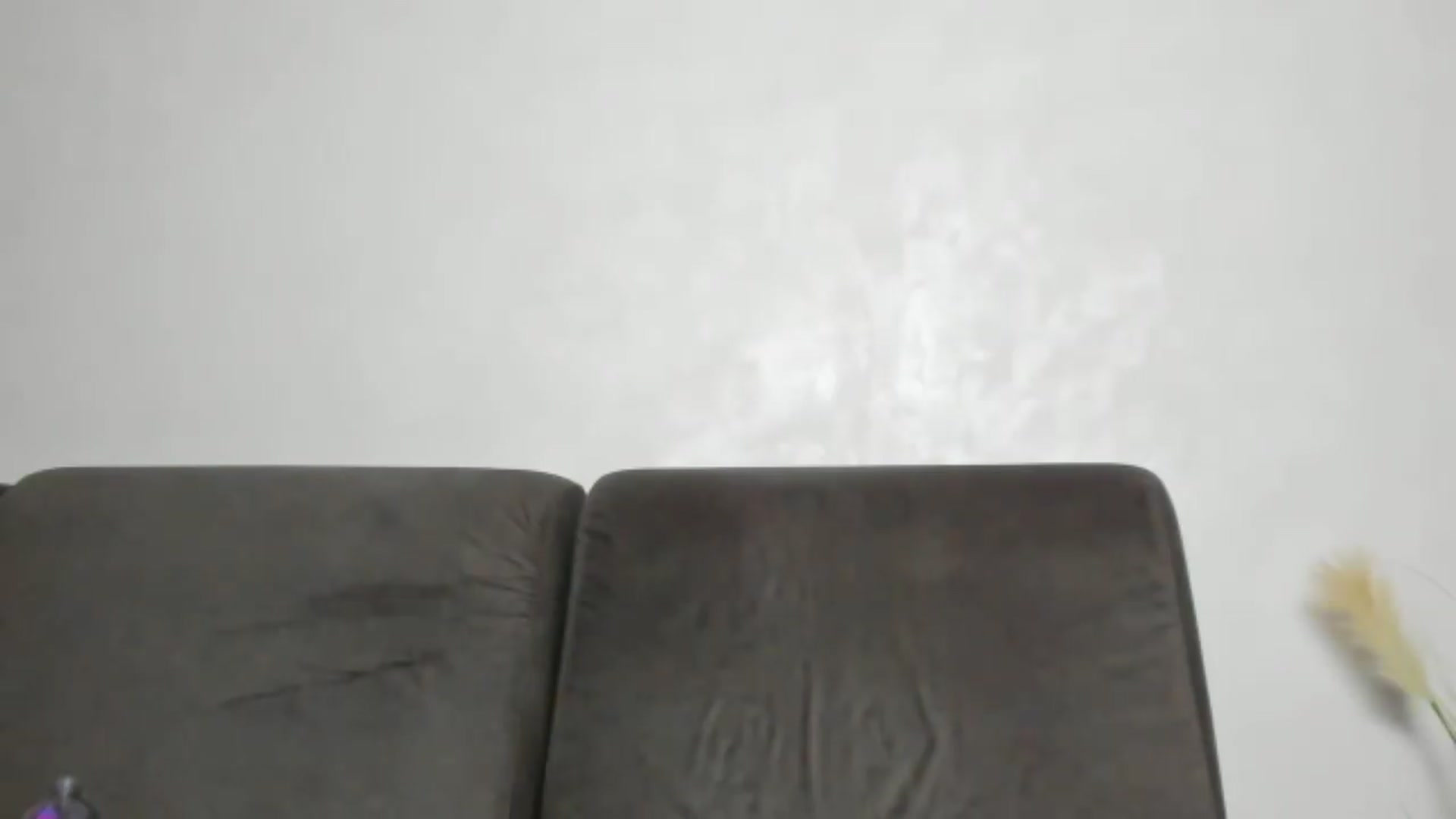 Gallery image thumbnail from barbie__girl's myfreecams stream on, 07/18/2026, 10:35 image 10 of 20
