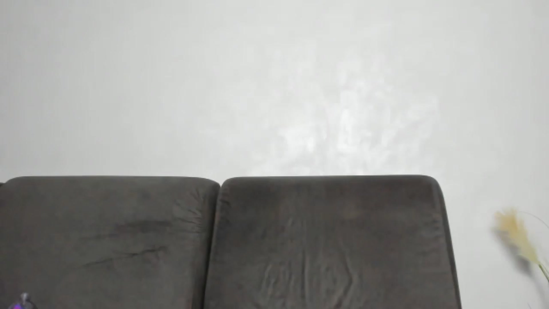 Gallery image thumbnail from barbie__girl's myfreecams stream on, 07/18/2026, 10:35 image 12 of 20