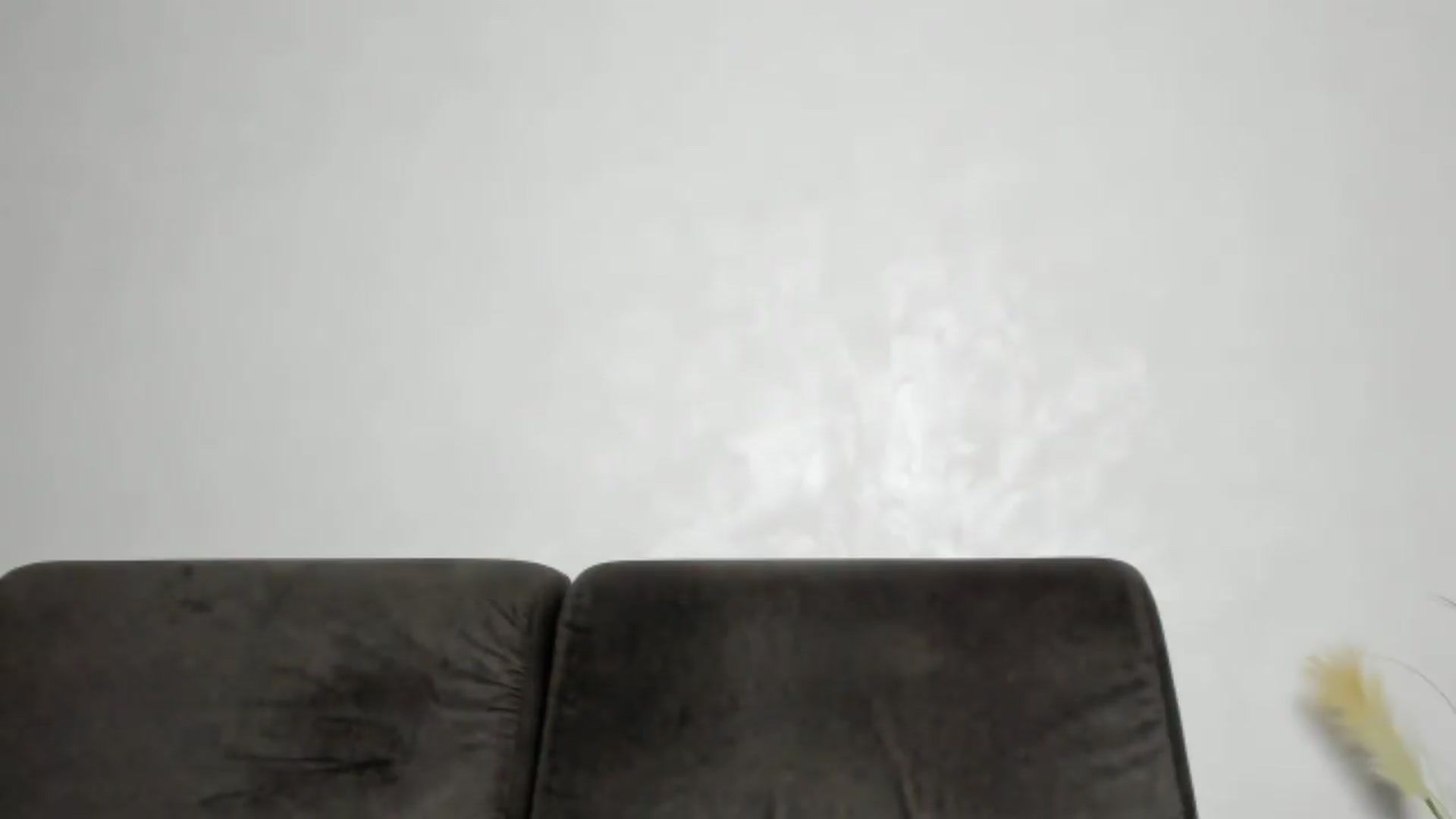Gallery image thumbnail from barbie__girl's myfreecams stream on, 07/20/2026, 17:33 image 14 of 20