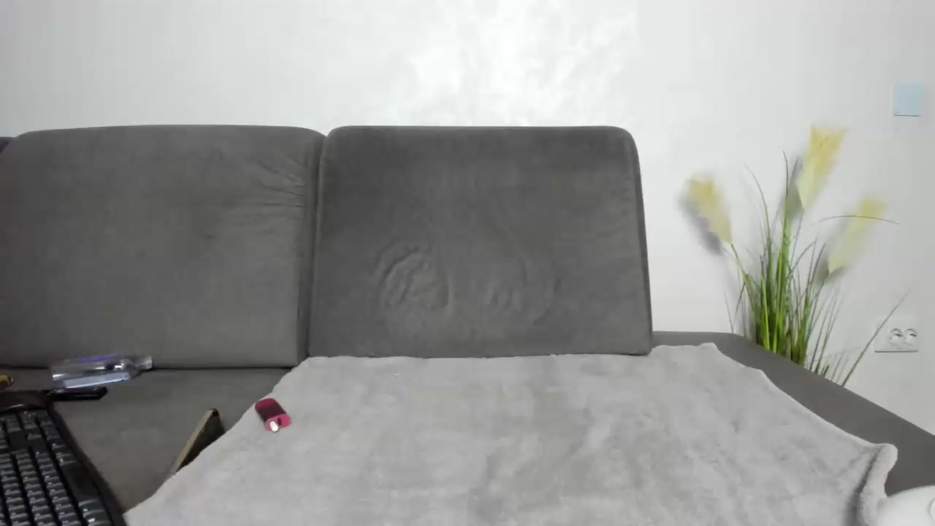 Gallery image thumbnail from barbie__girl's myfreecams stream on, 08/08/2026, 24:00 image 10 of 20