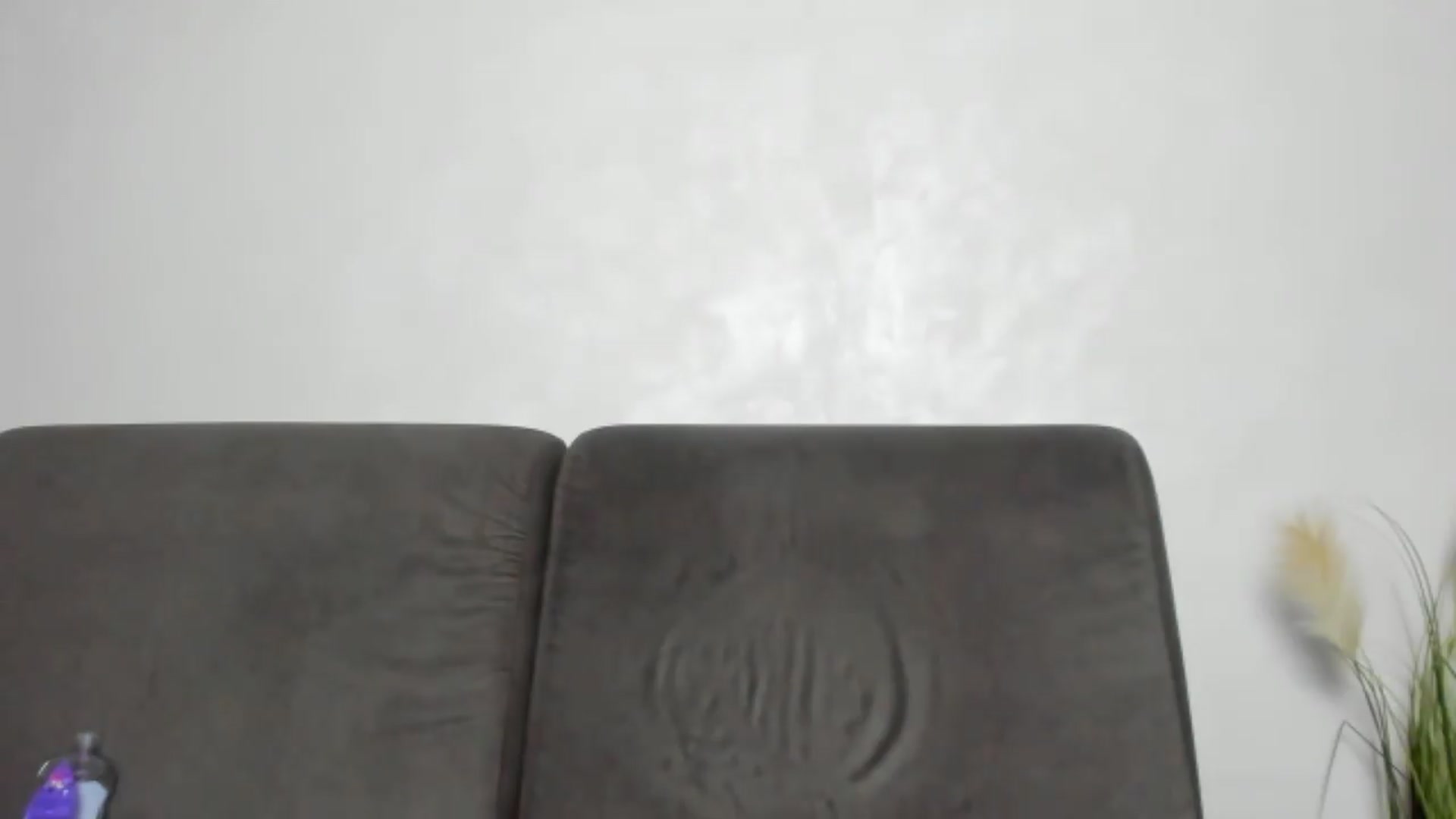 Gallery image thumbnail from barbie__girl's myfreecams stream on, 08/17/2026, 04:00 image 12 of 20