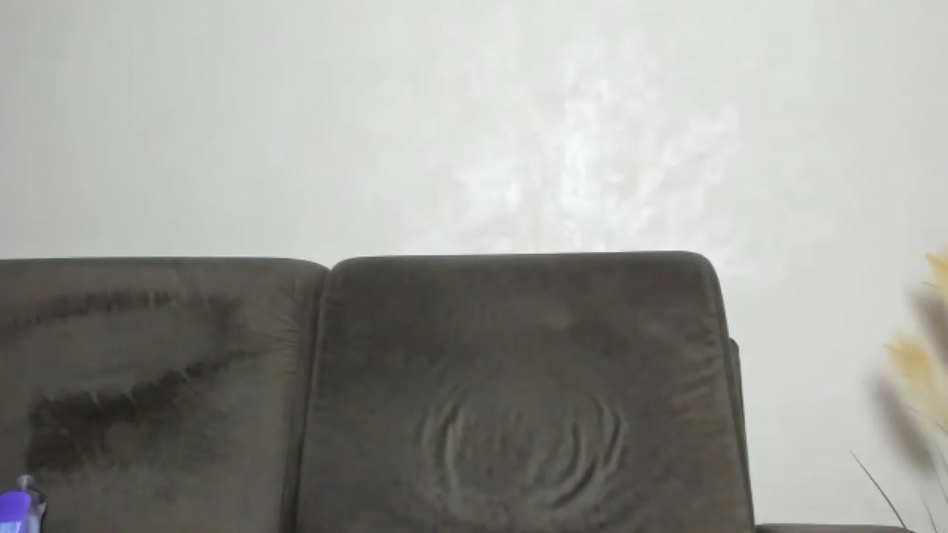 Gallery image thumbnail from barbie__girl's myfreecams stream on, 08/25/2026, 22:38 image 8 of 20