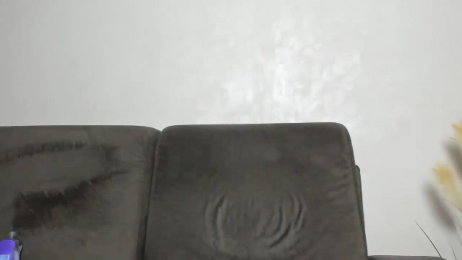 Gallery image thumbnail from barbie__girl's myfreecams stream on, 08/25/2026, 22:38 image 7 of 20