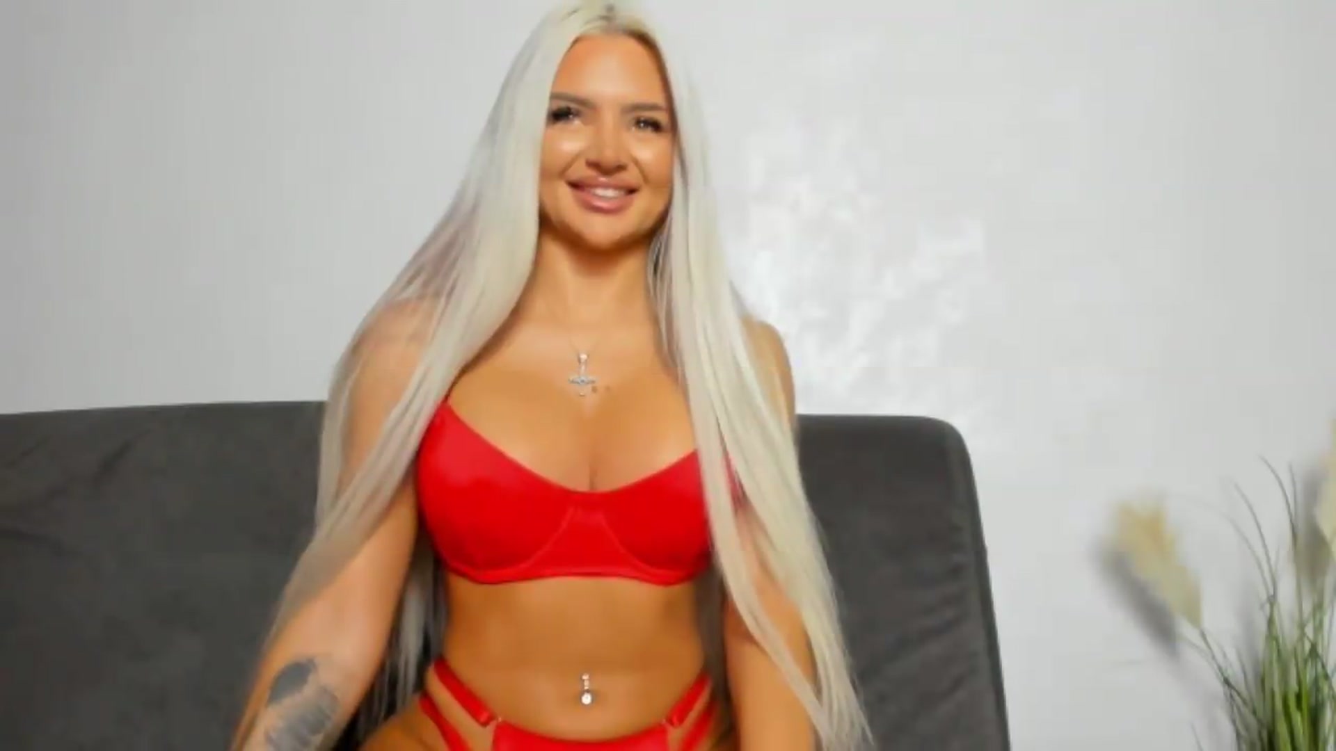 Gallery image thumbnail from barbie__girl's myfreecams stream on, 09/10/2026, 14:22 image 20 of 20