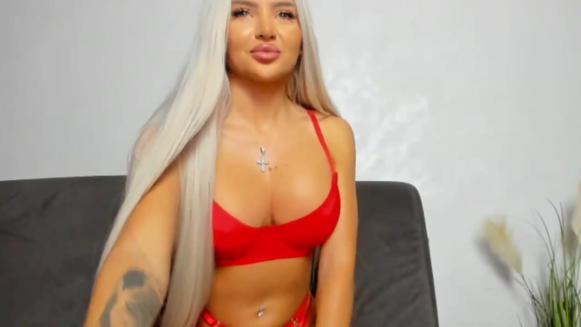 Gallery image thumbnail from barbie__girl's myfreecams stream on, 09/10/2026, 14:22 image 18 of 20