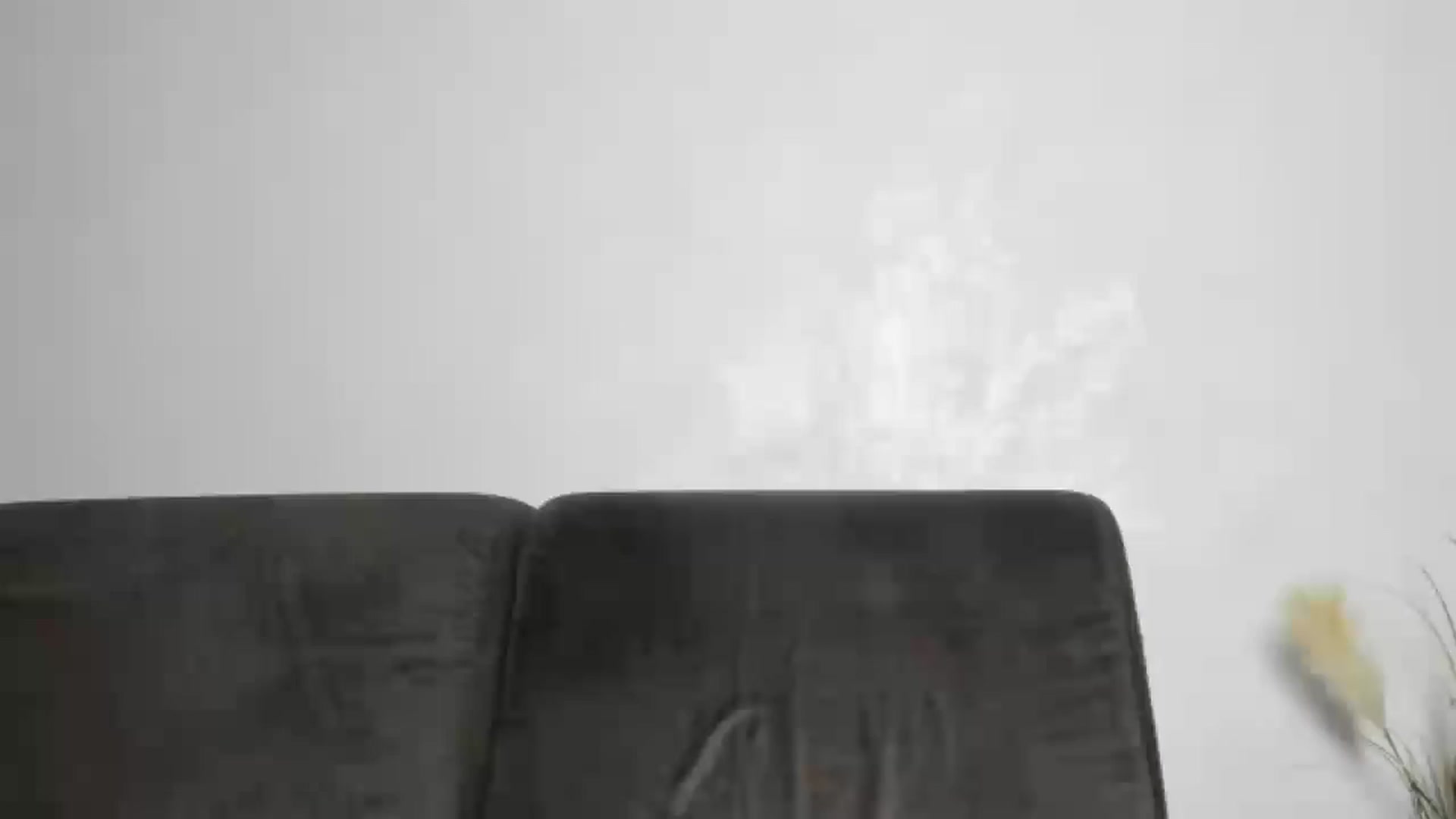Gallery image thumbnail from barbie__girl's myfreecams stream on, 09/10/2026, 16:44 image 5 of 20