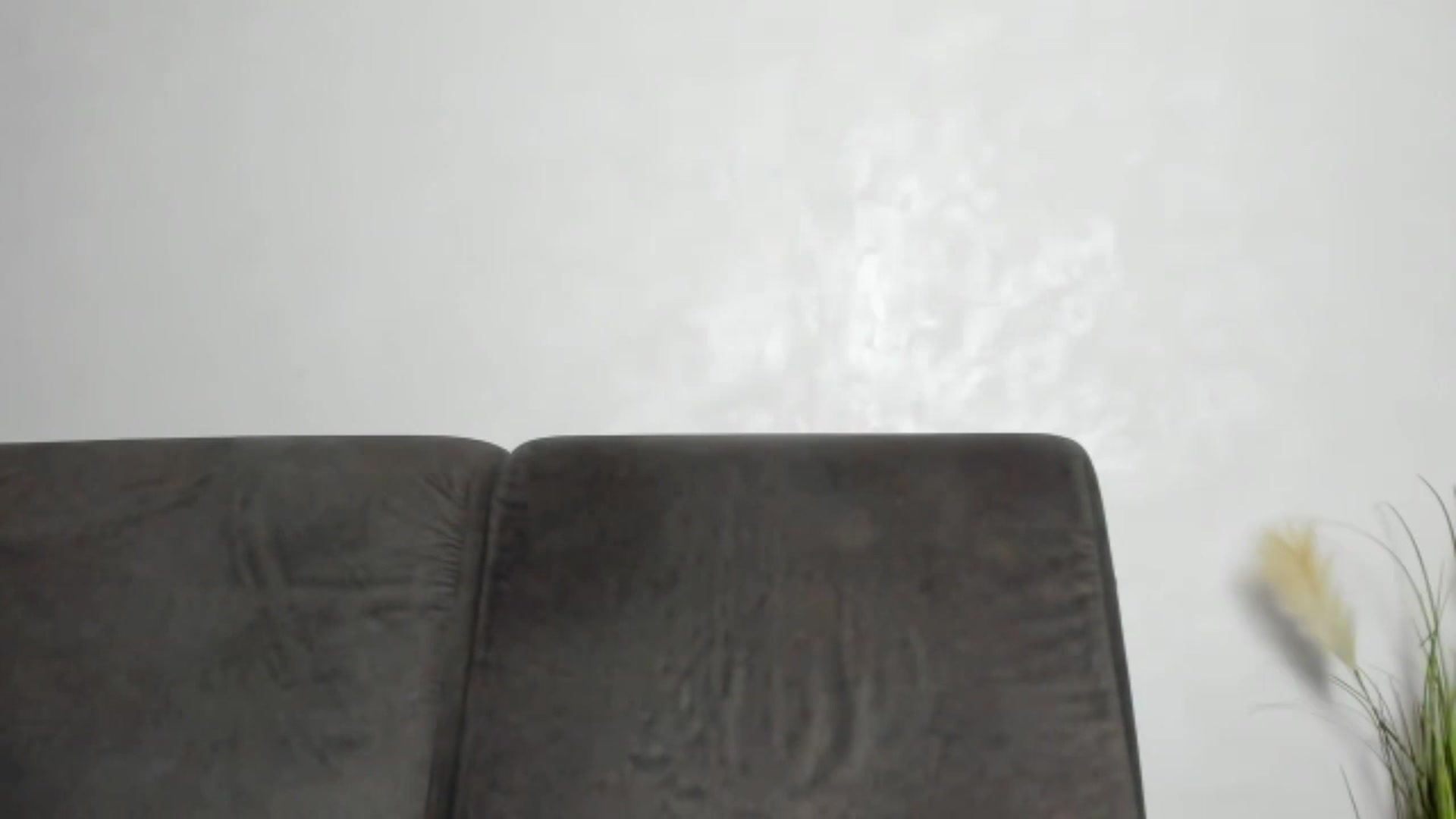 Gallery image thumbnail from barbie__girl's myfreecams stream on, 09/10/2026, 16:44 image 19 of 20
