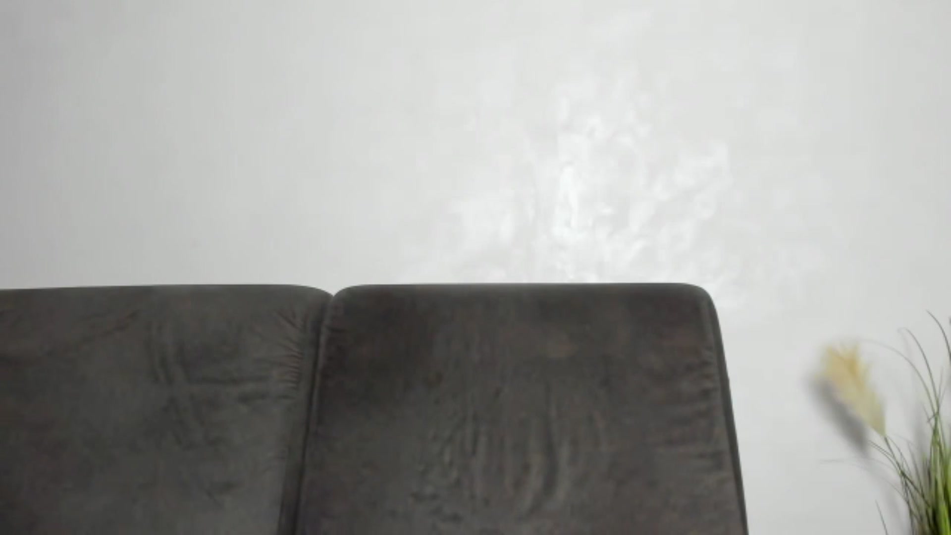 Gallery image thumbnail from barbie__girl's myfreecams stream on, 09/10/2026, 16:44 image 18 of 20